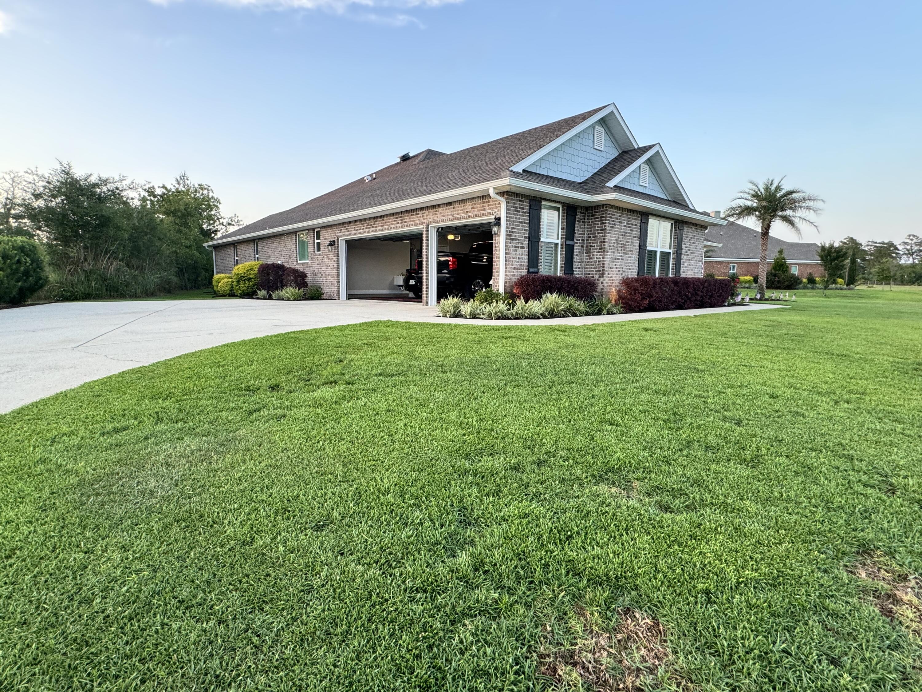 624 Tournament Lane