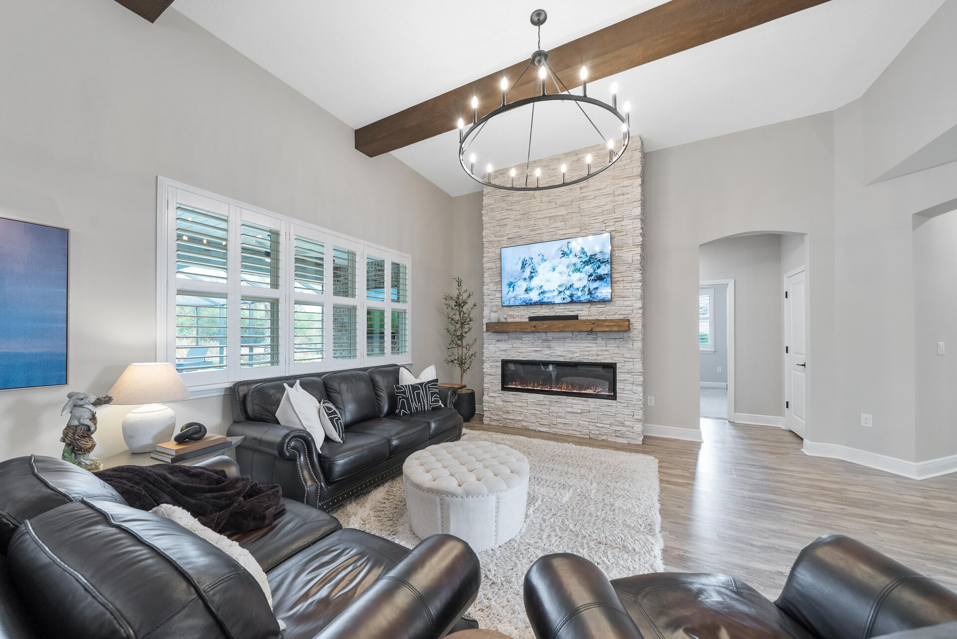 624 Tournament Lane