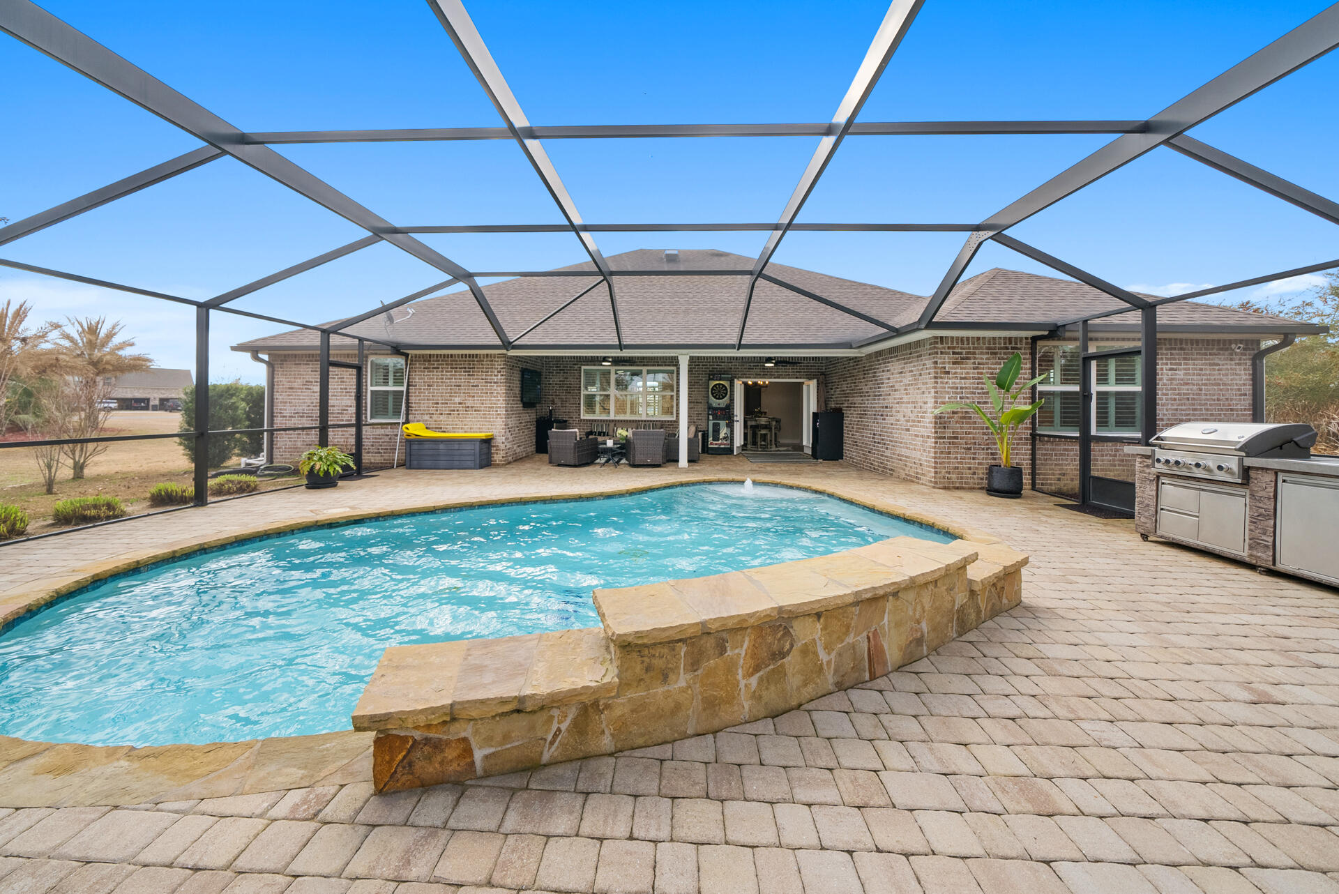 624 Tournament Lane