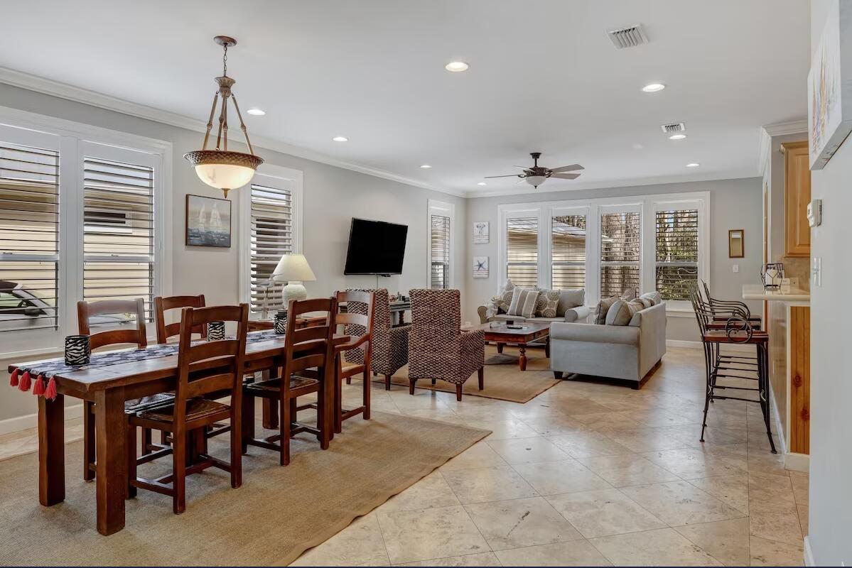 2045 Crystal Lake Drive