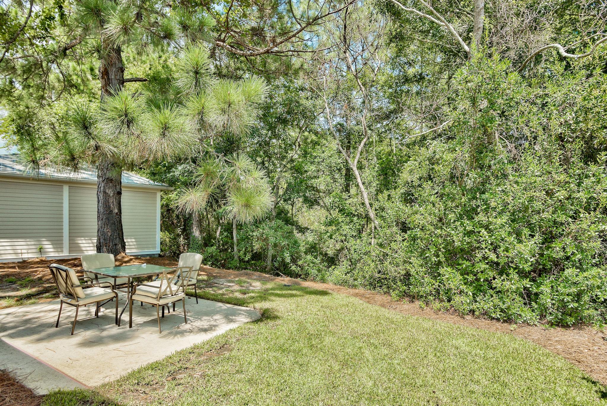 2045 Crystal Lake Drive