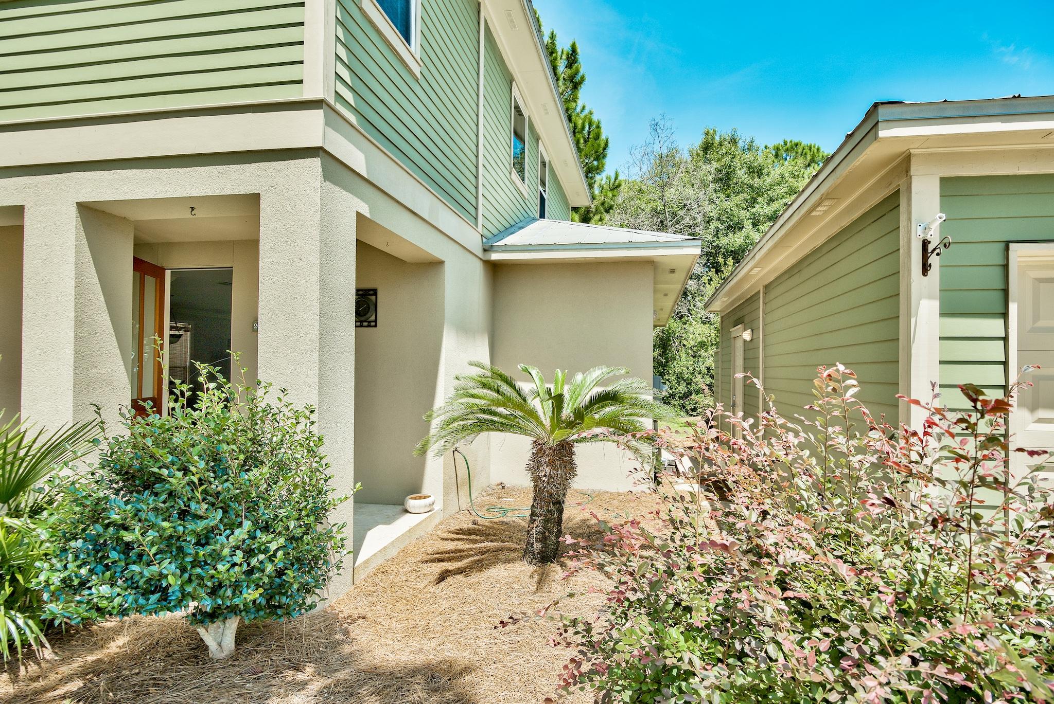 2045 Crystal Lake Drive