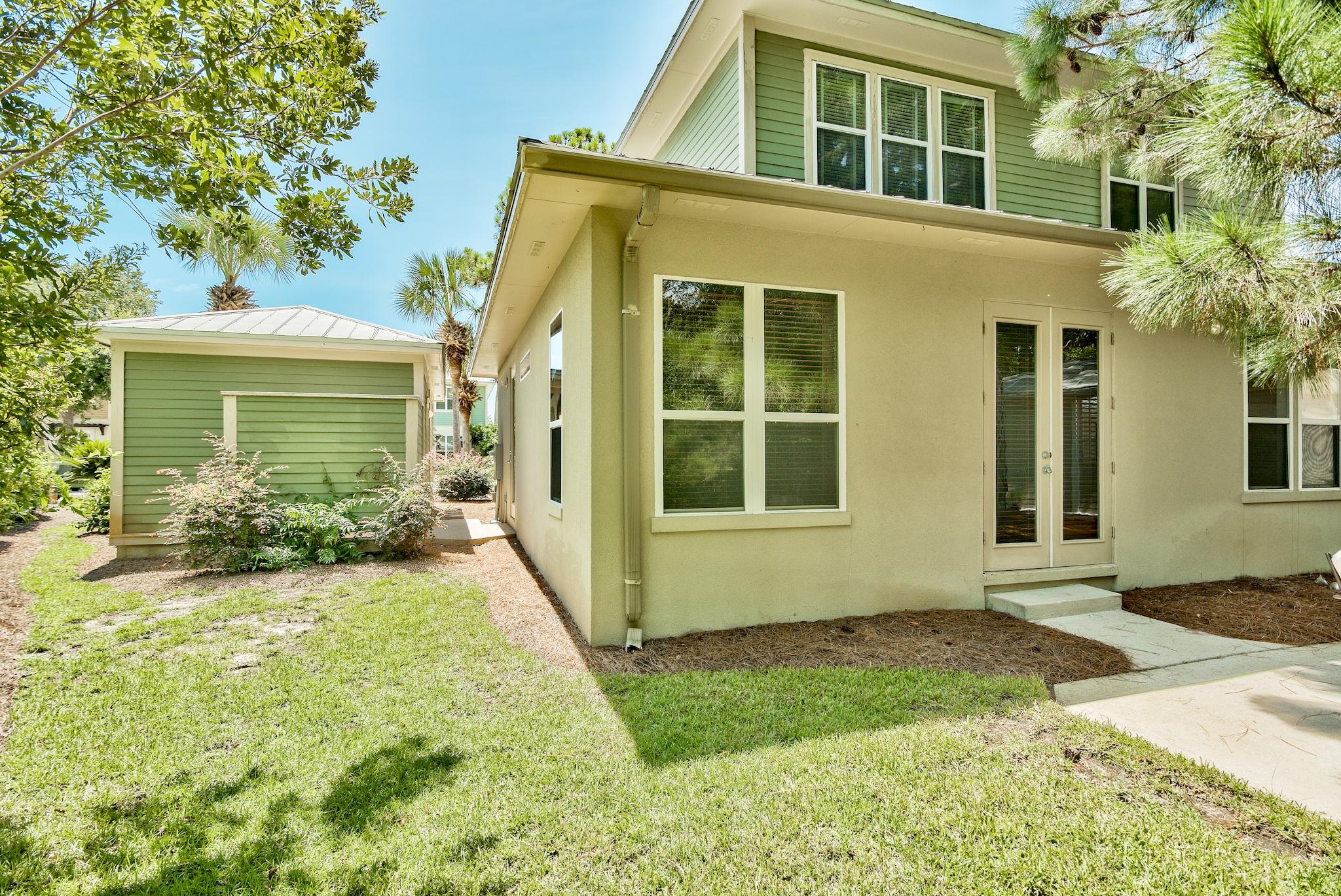 2045 Crystal Lake Drive