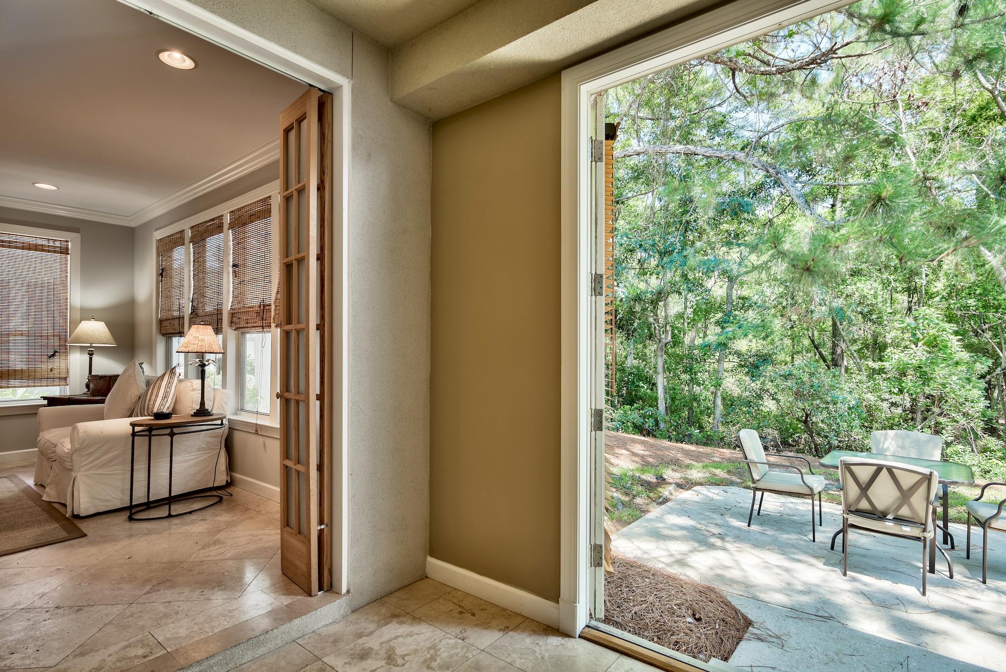 2045 Crystal Lake Drive