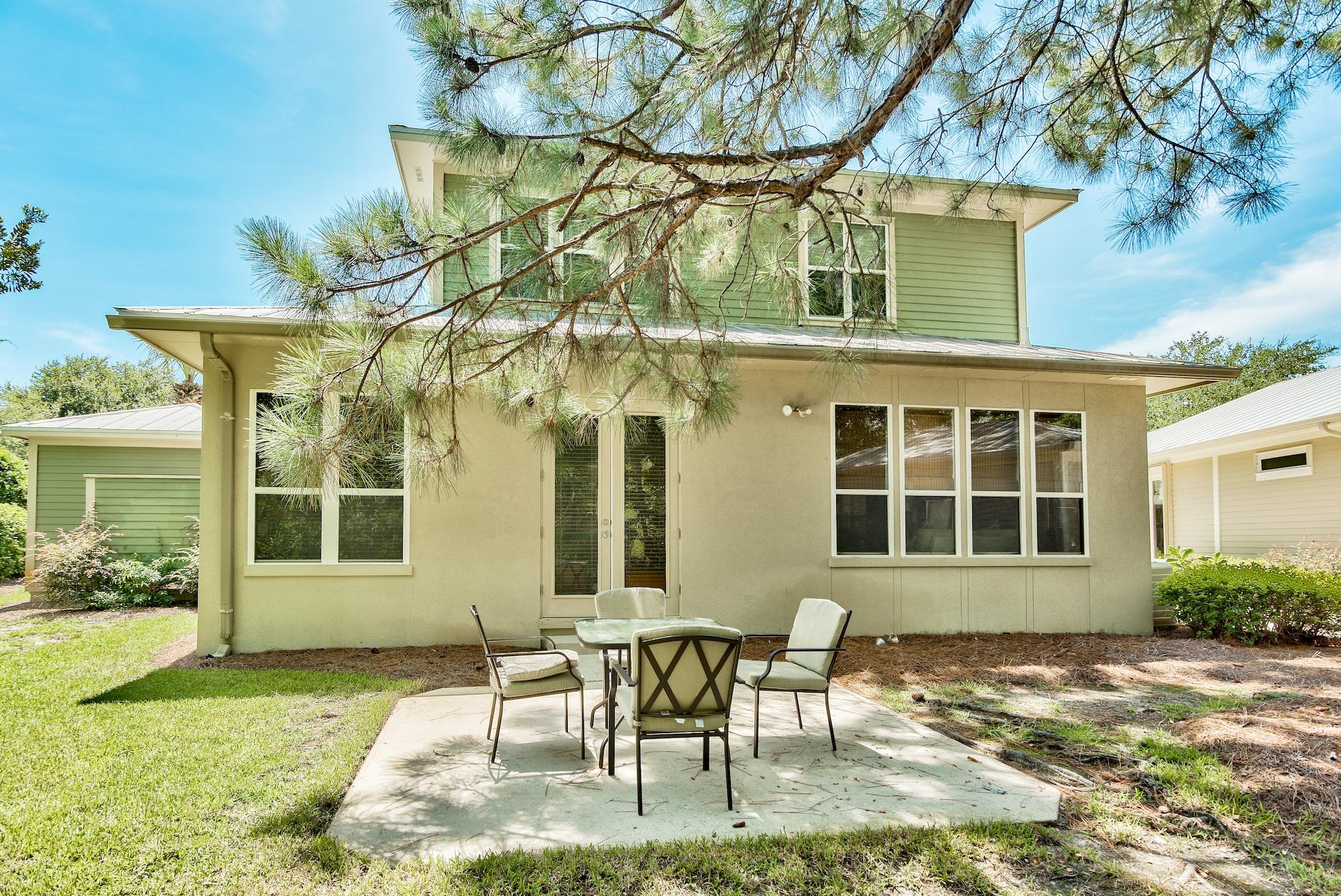 2045 Crystal Lake Drive