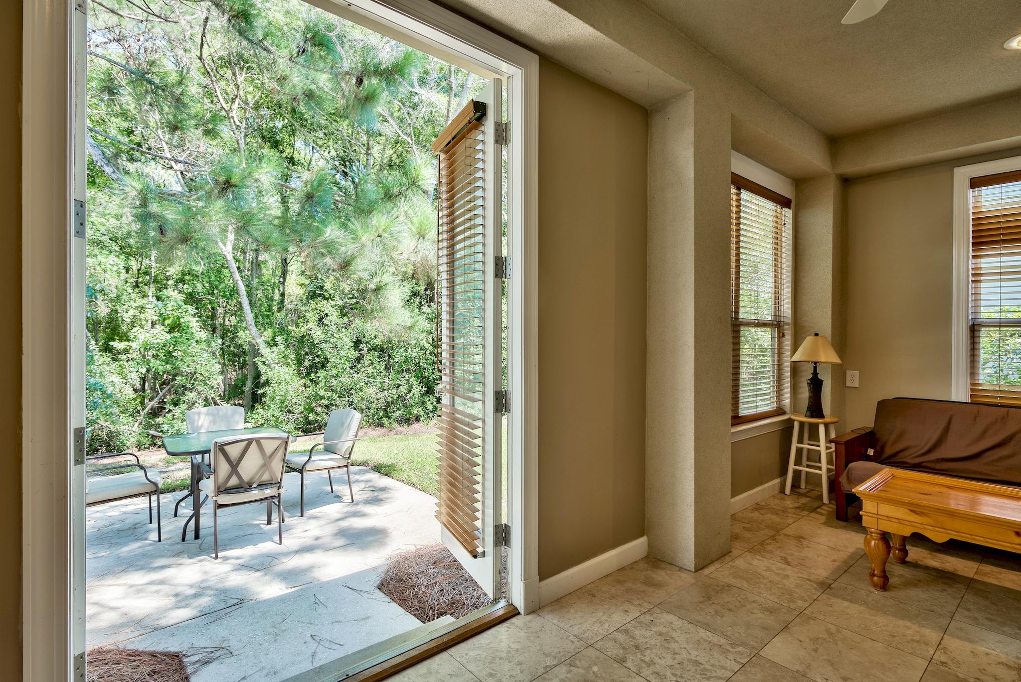 2045 Crystal Lake Drive