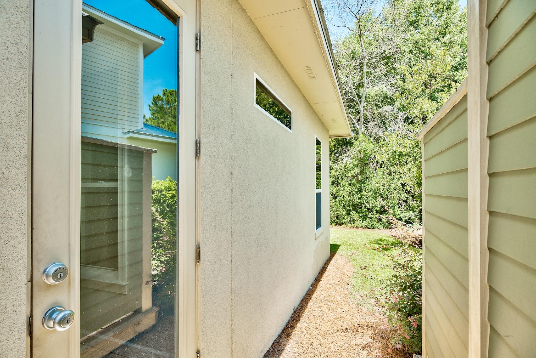 2045 Crystal Lake Drive