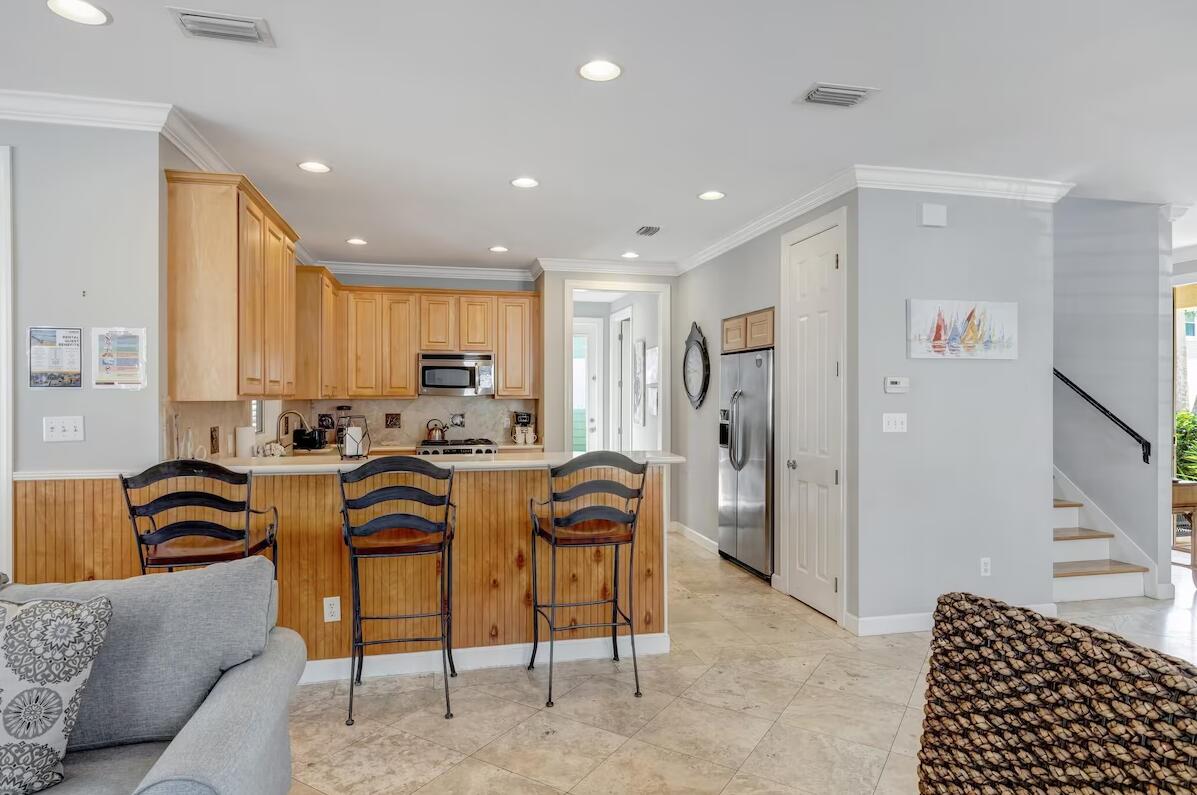 2045 Crystal Lake Drive