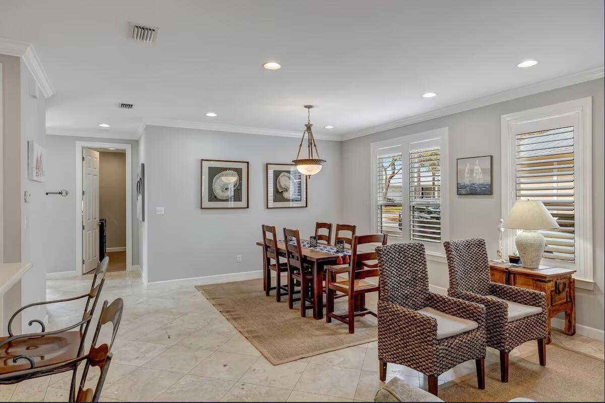 2045 Crystal Lake Drive