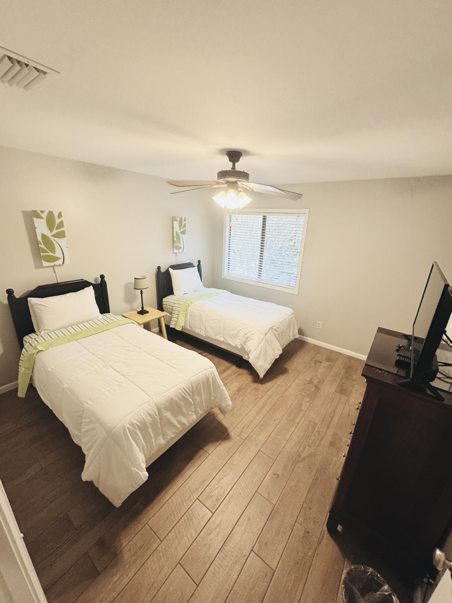 5101 Beachwalk Drive