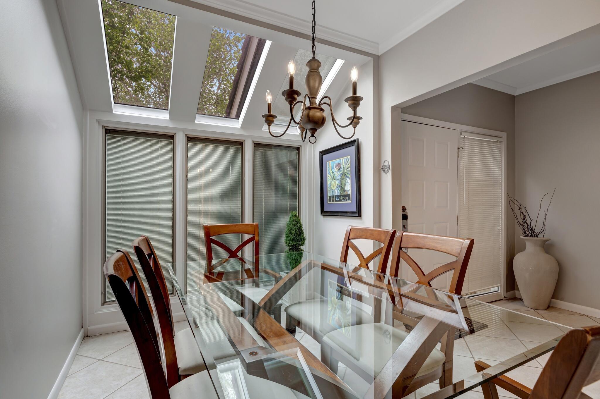 5101 Beachwalk Drive