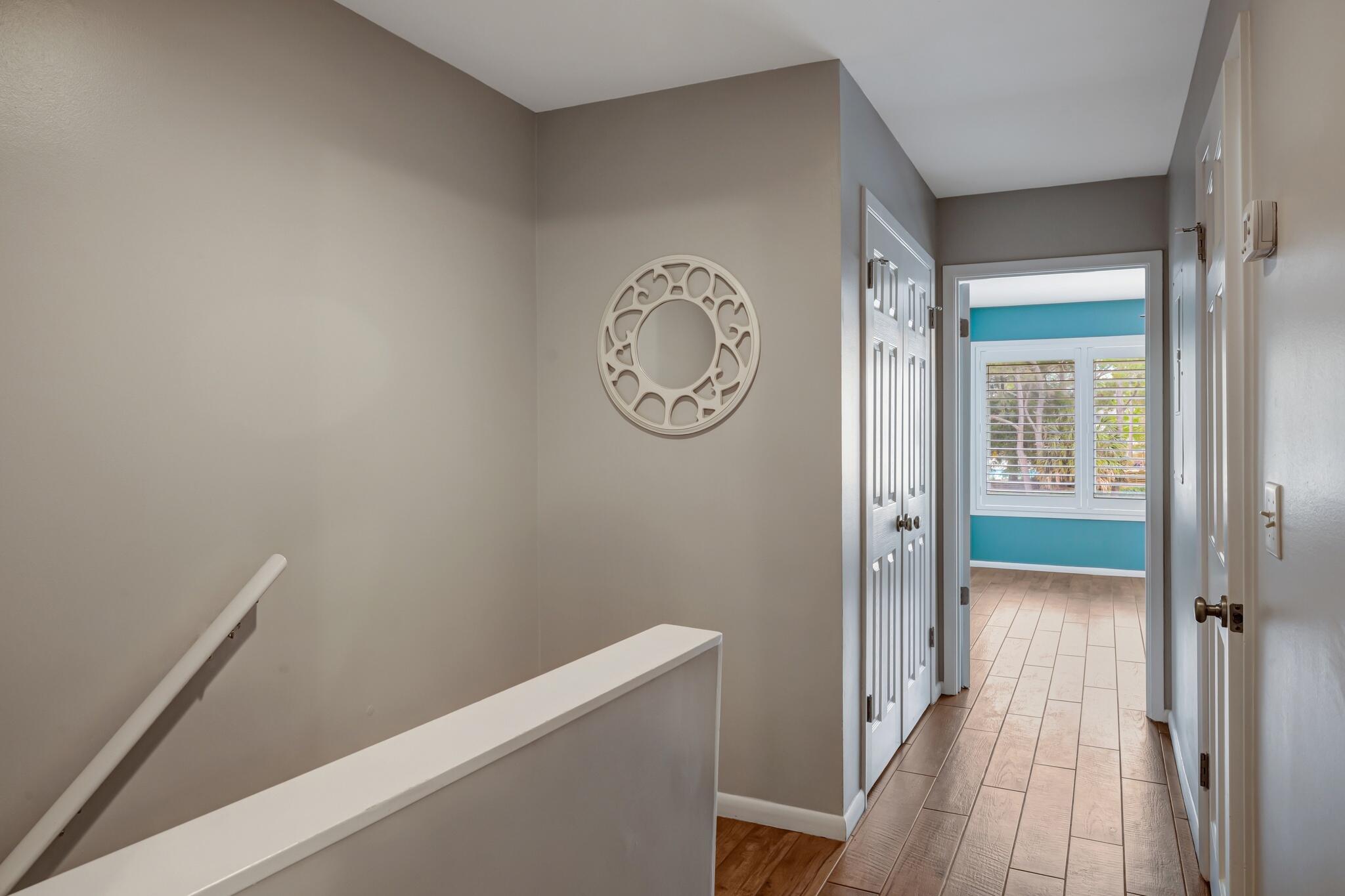 5101 Beachwalk Drive