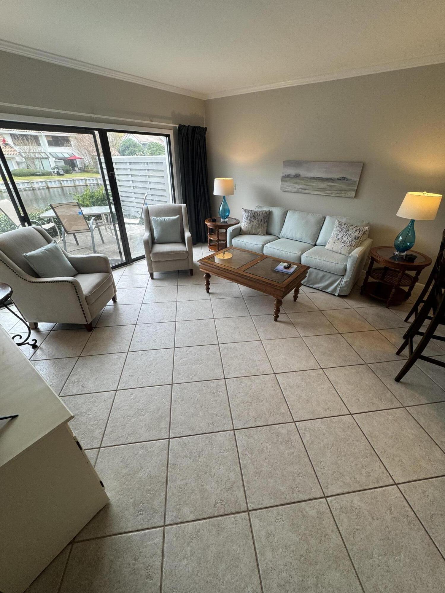 5101 Beachwalk Drive