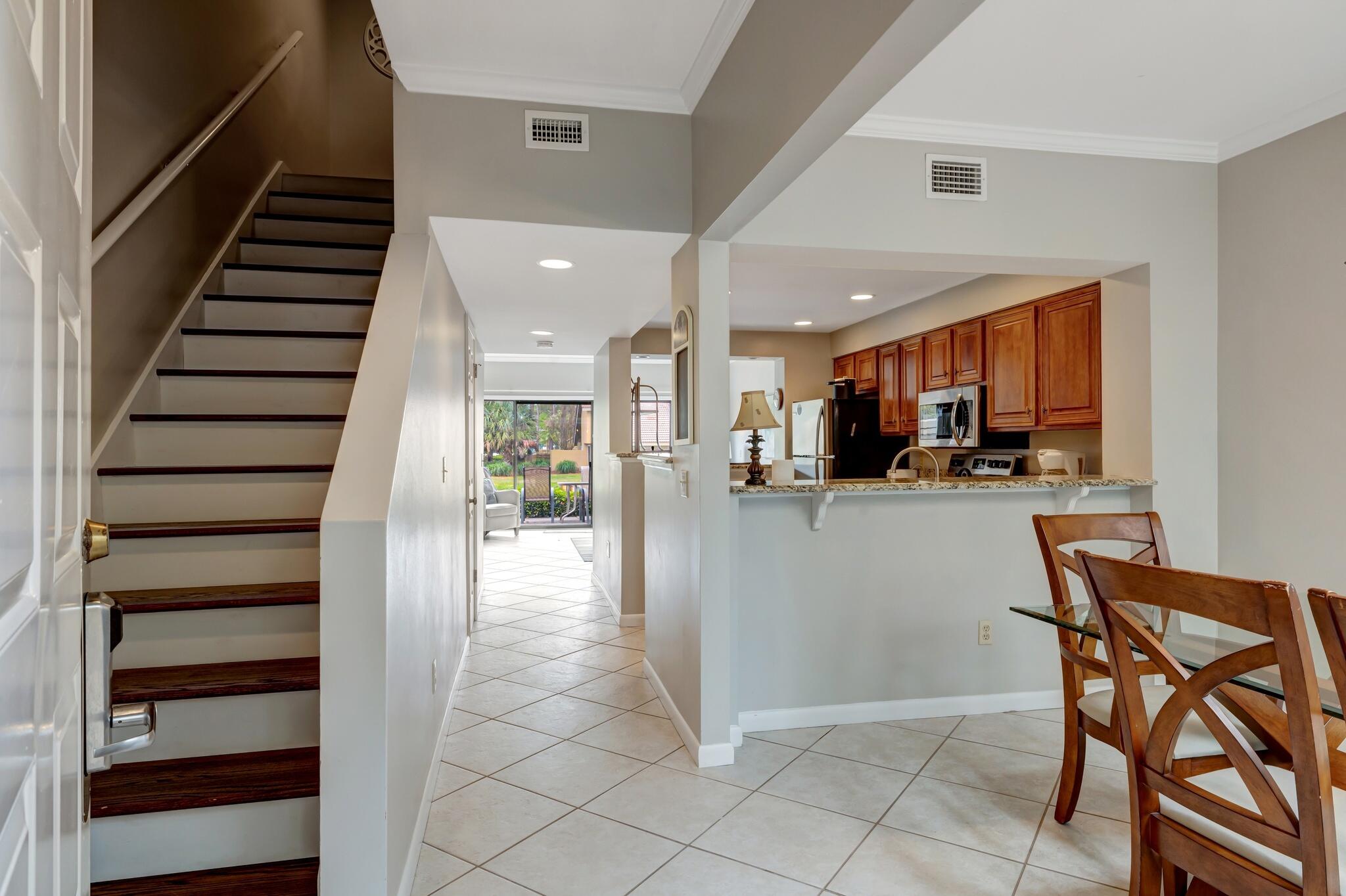5101 Beachwalk Drive