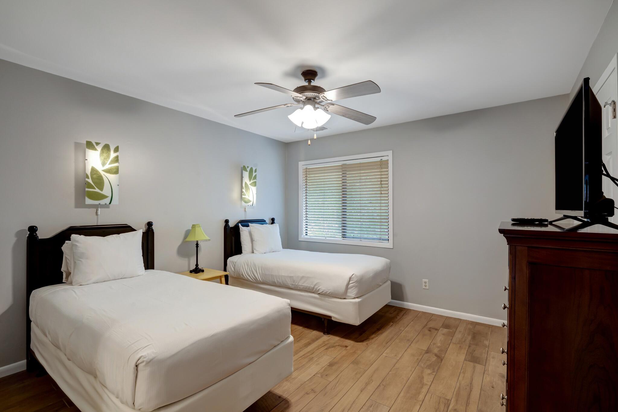 5101 Beachwalk Drive