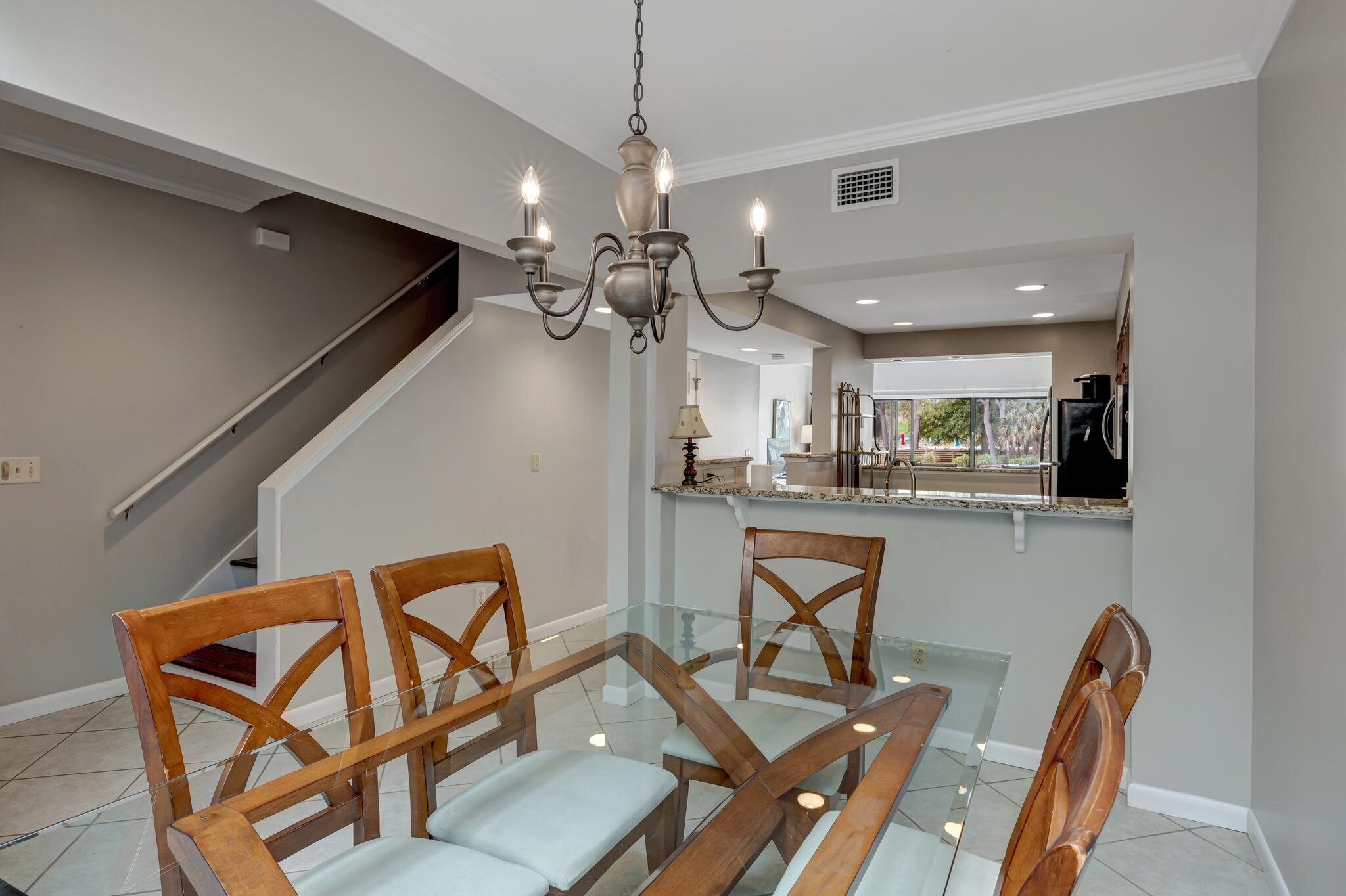 5101 Beachwalk Drive
