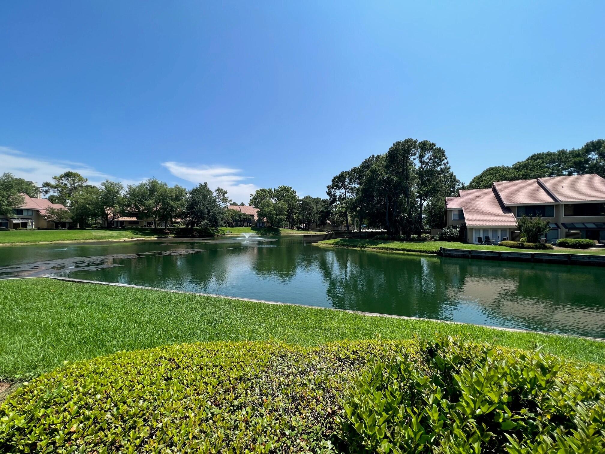 5101 Beachwalk Drive