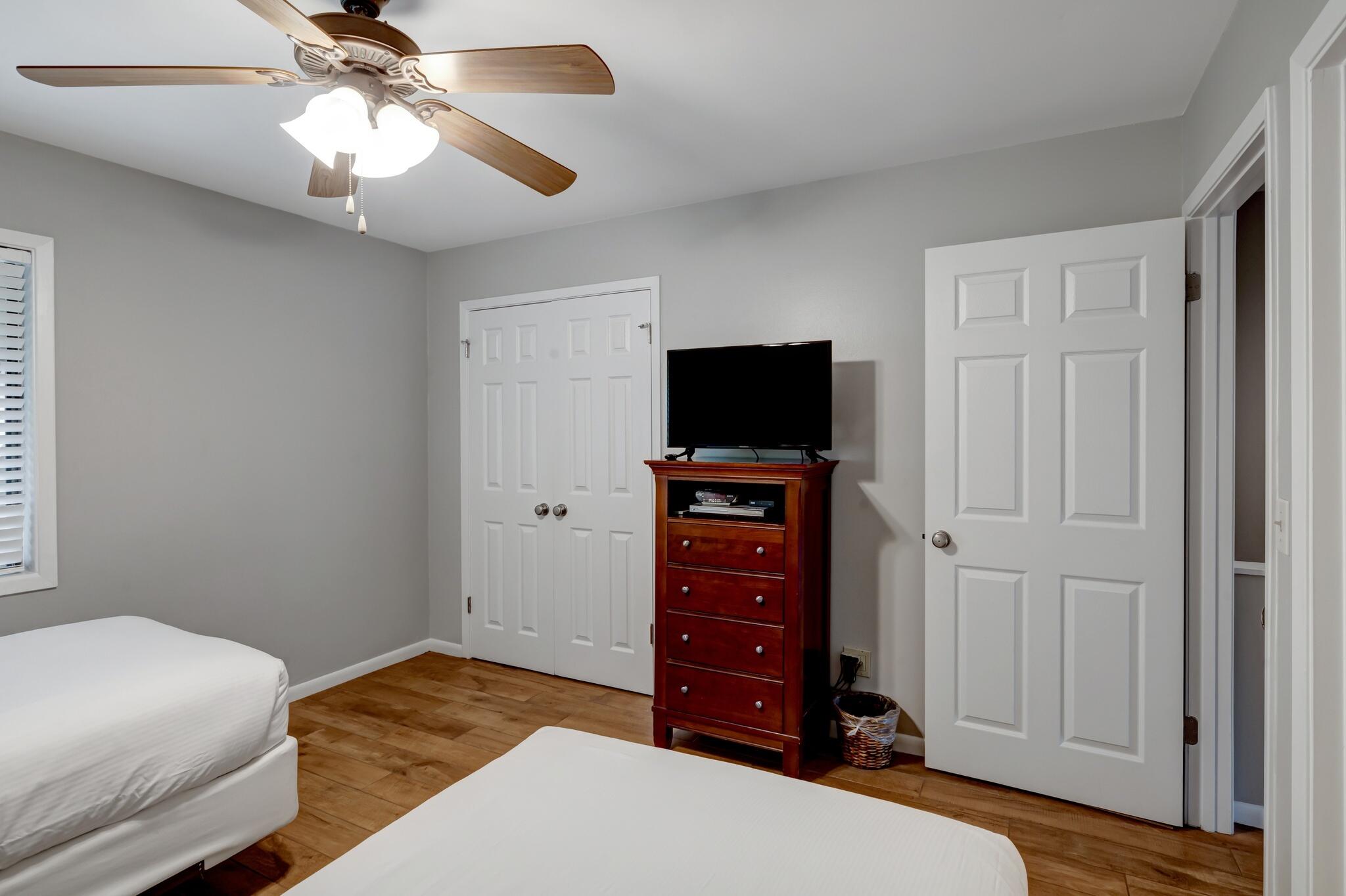 5101 Beachwalk Drive
