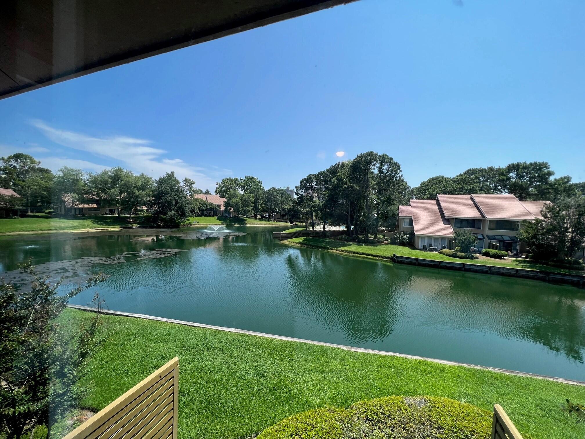 5101 Beachwalk Drive