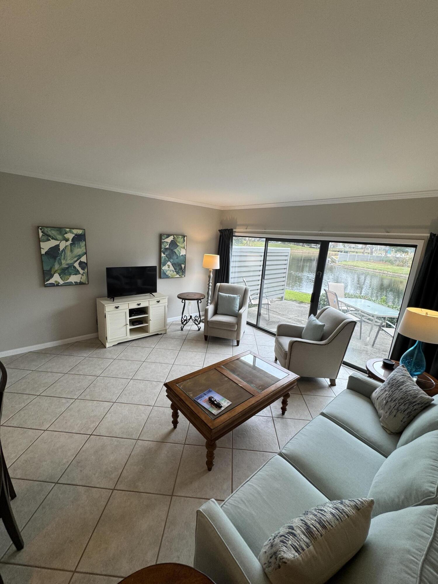 5101 Beachwalk Drive