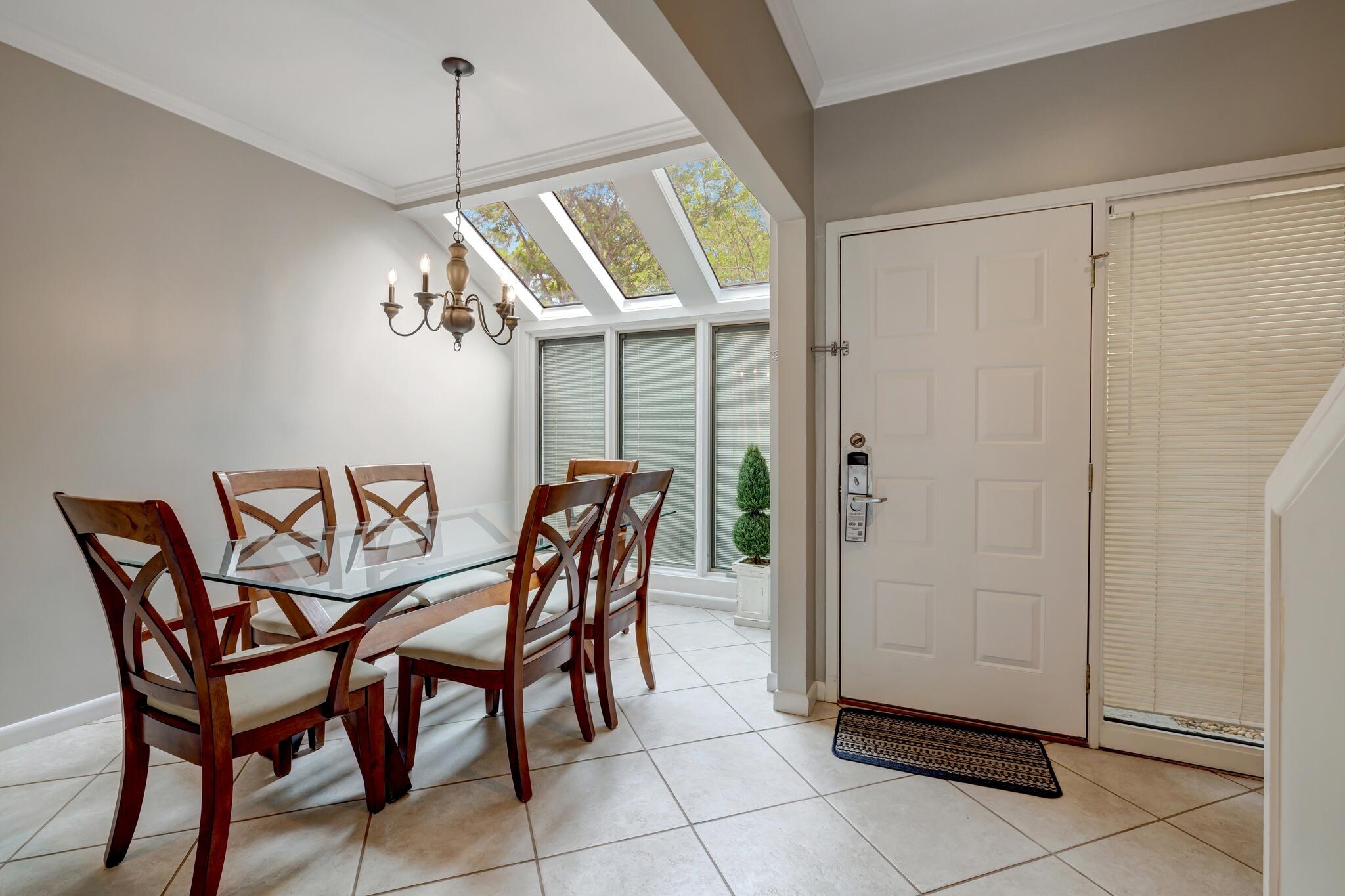 5101 Beachwalk Drive