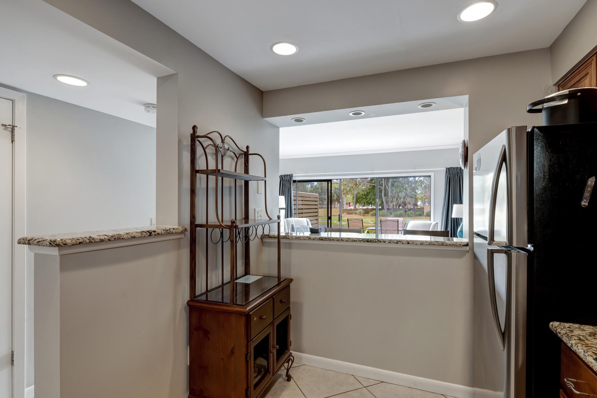 5101 Beachwalk Drive