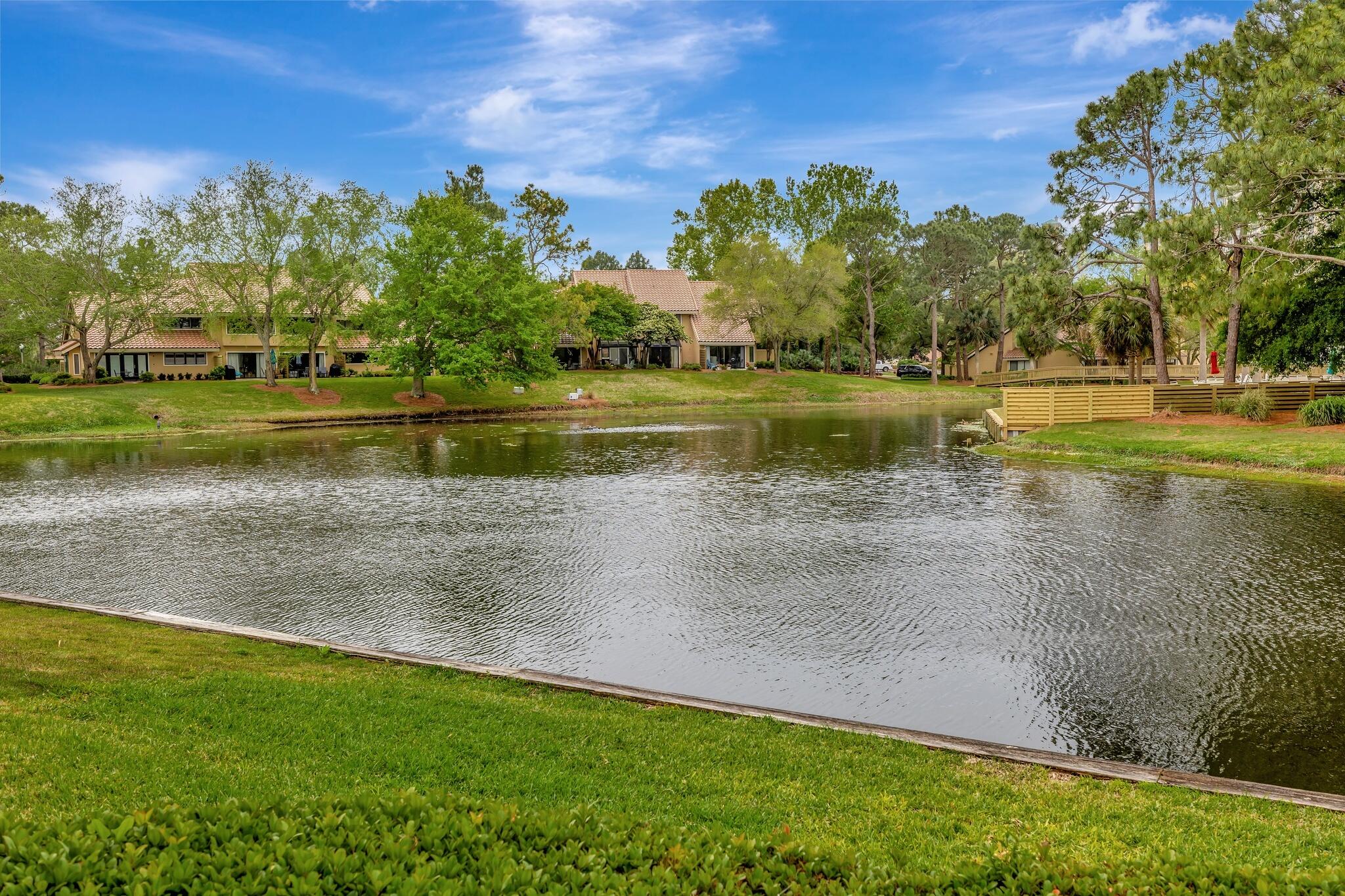 5101 Beachwalk Drive