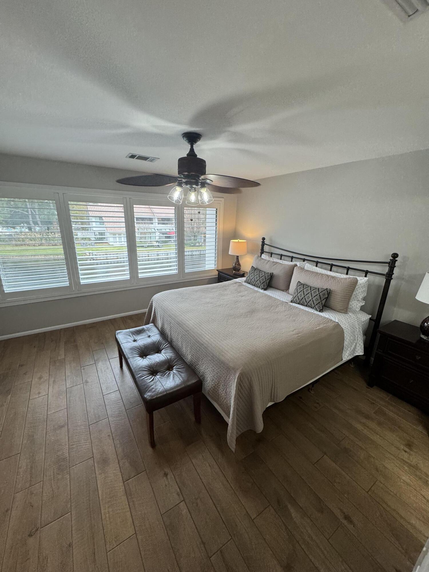 5101 Beachwalk Drive