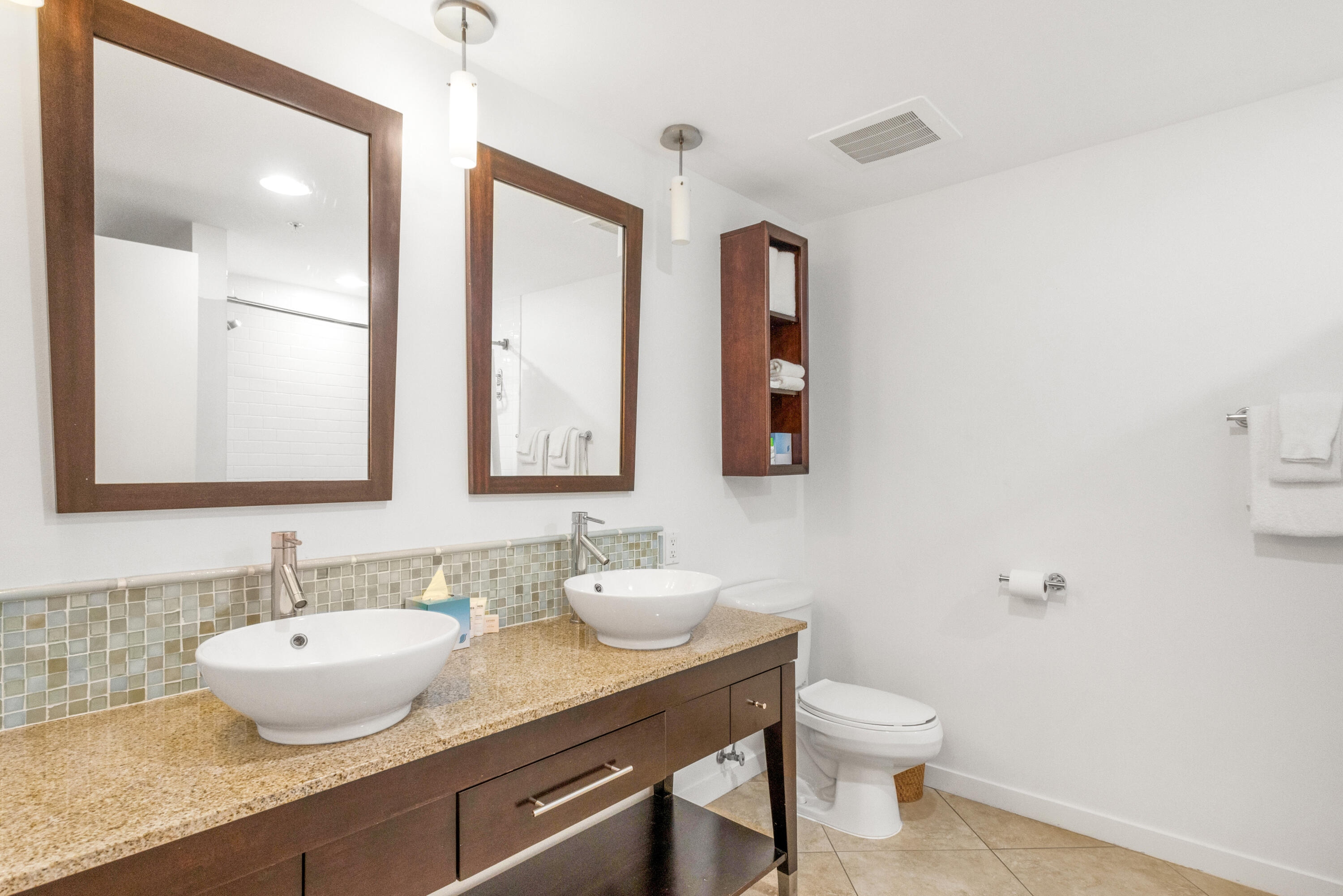 9800 Grand Sandestin Boulevard, 5714