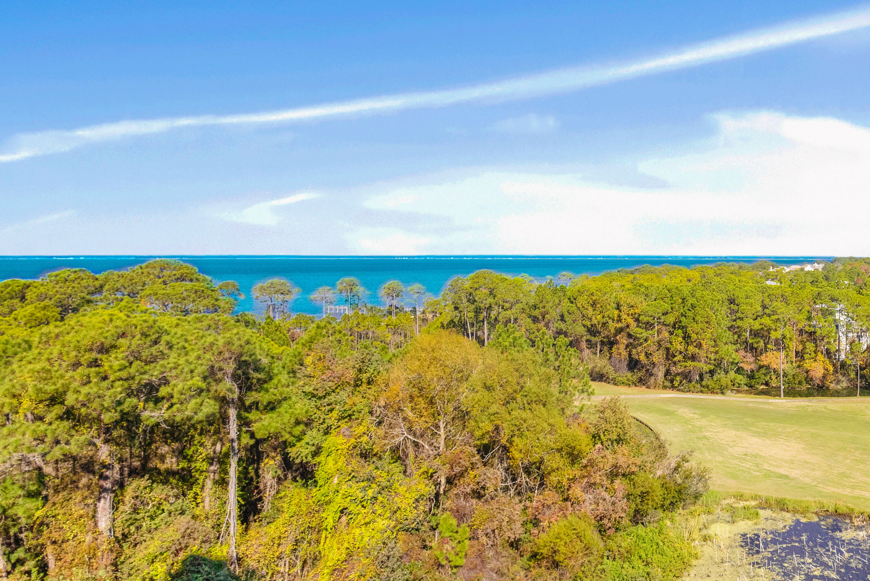 9800 Grand Sandestin Boulevard, 5714