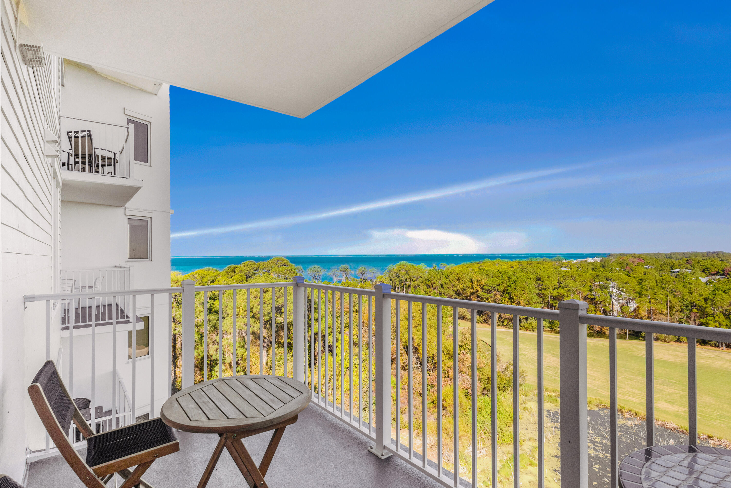 9800 Grand Sandestin Boulevard, 5714