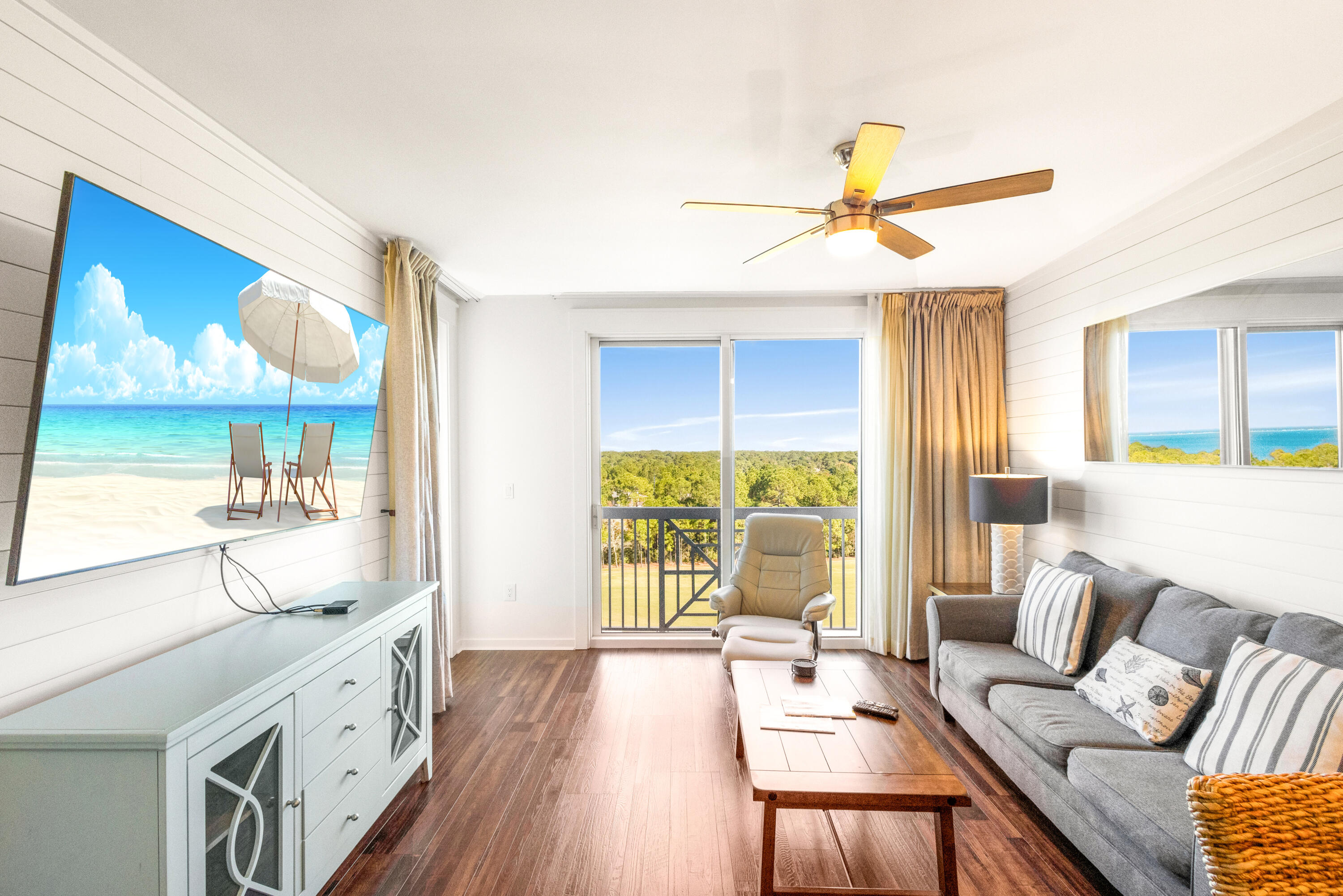 9800 Grand Sandestin Boulevard, 5714