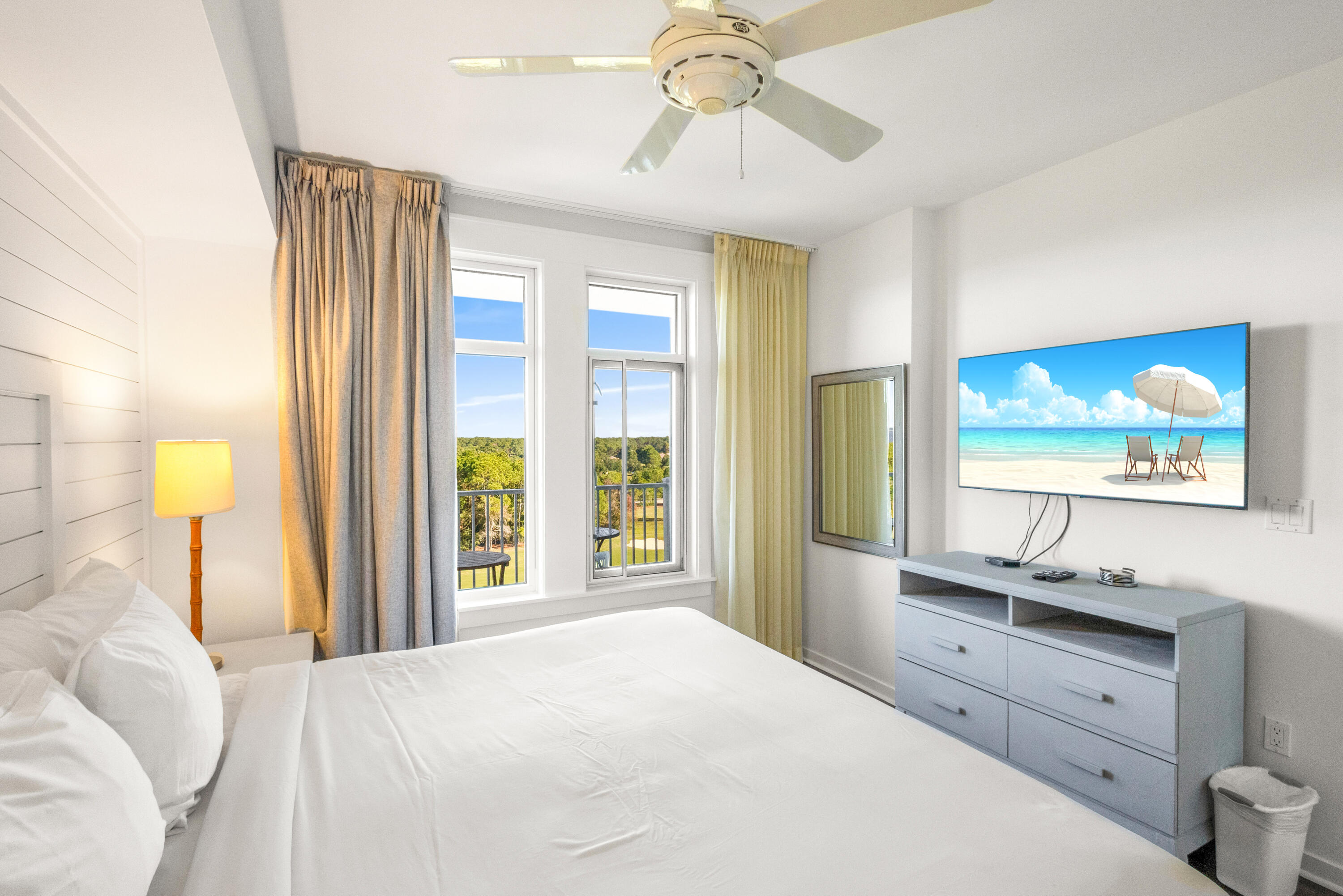 9800 Grand Sandestin Boulevard, 5714