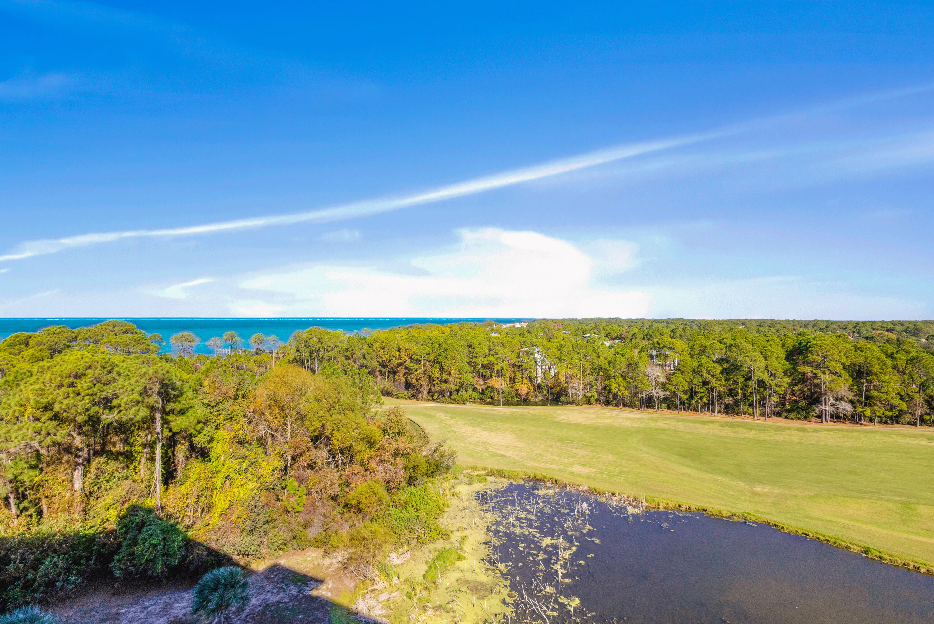9800 Grand Sandestin Boulevard, 5714