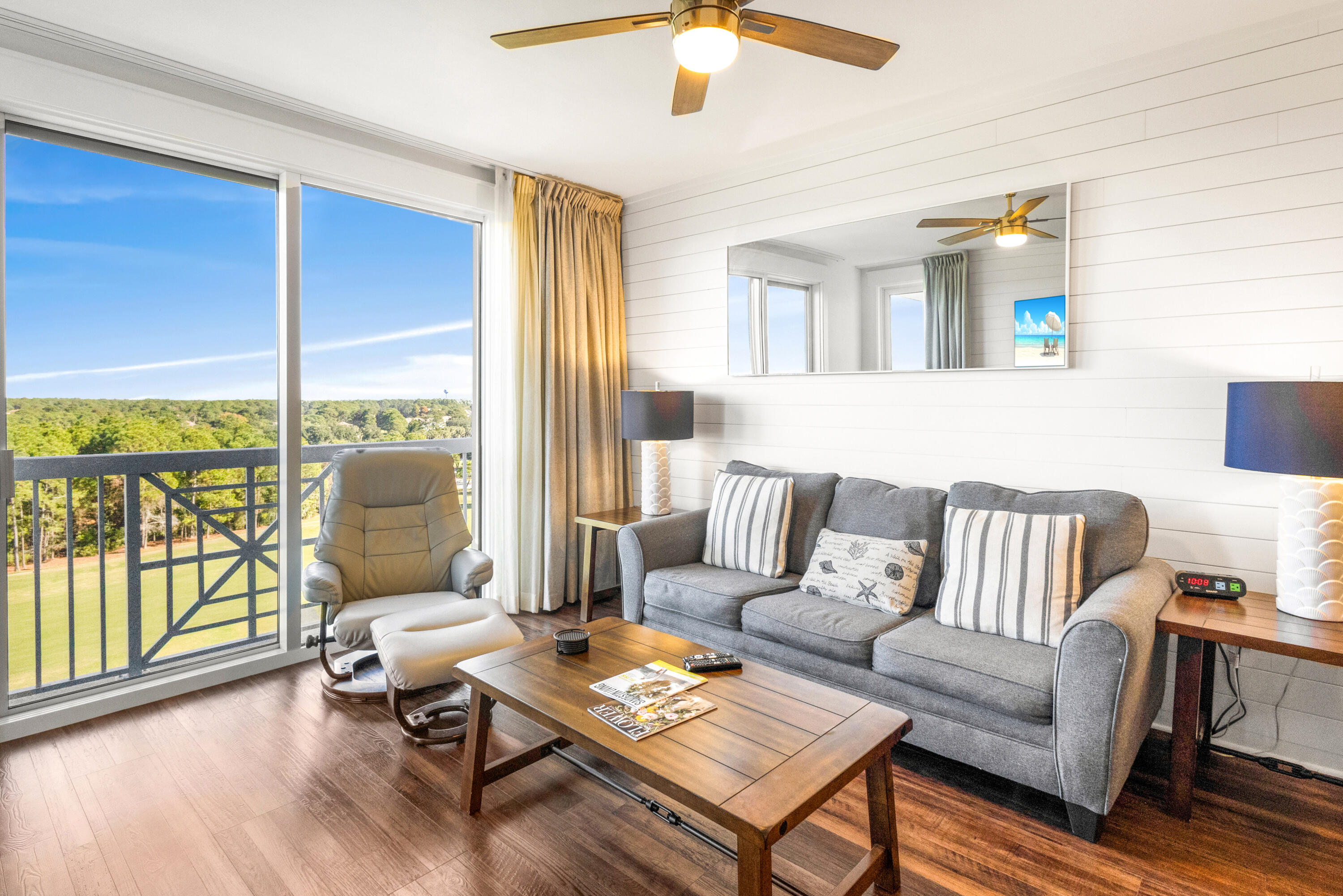9800 Grand Sandestin Boulevard, 5714