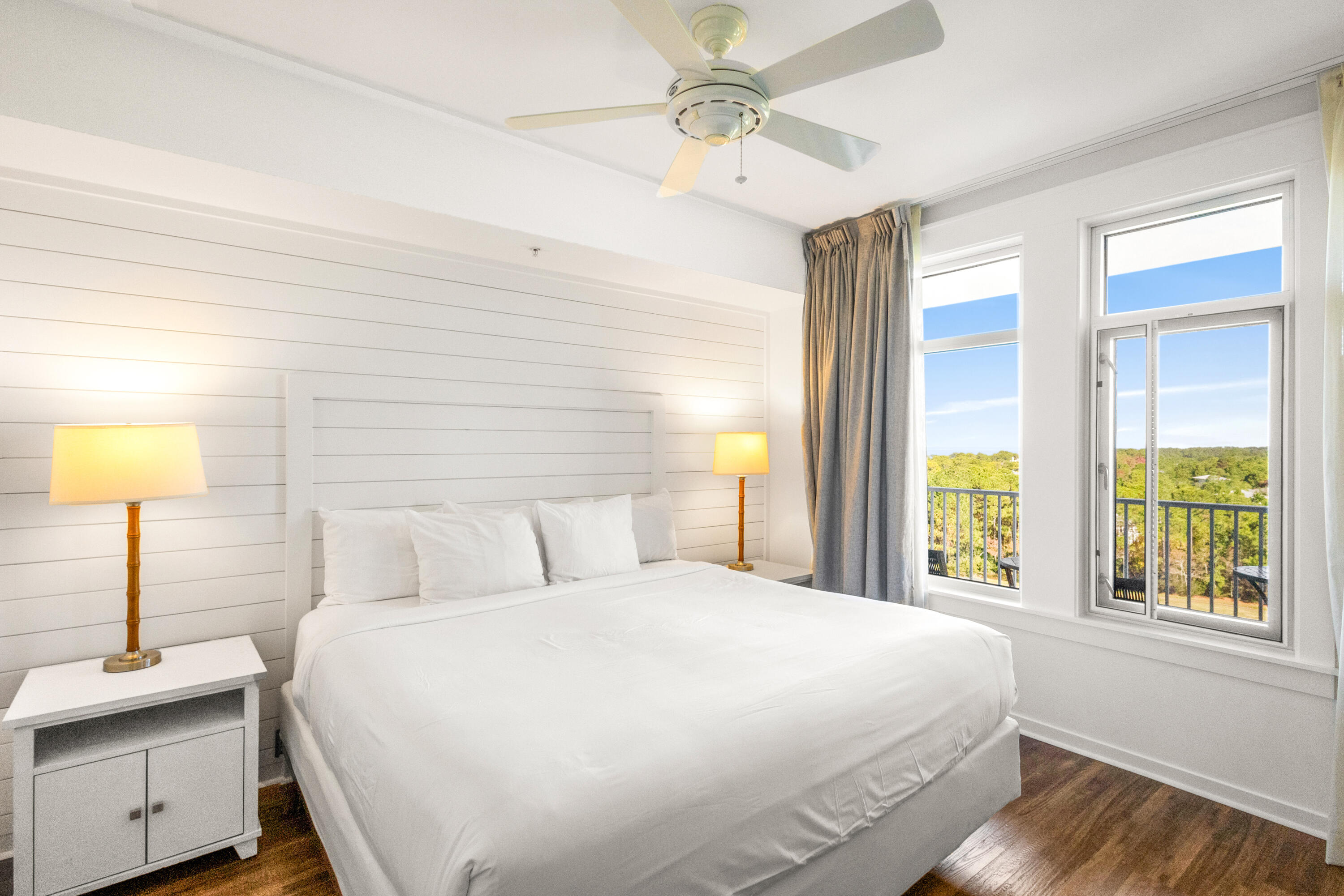 9800 Grand Sandestin Boulevard, 5714