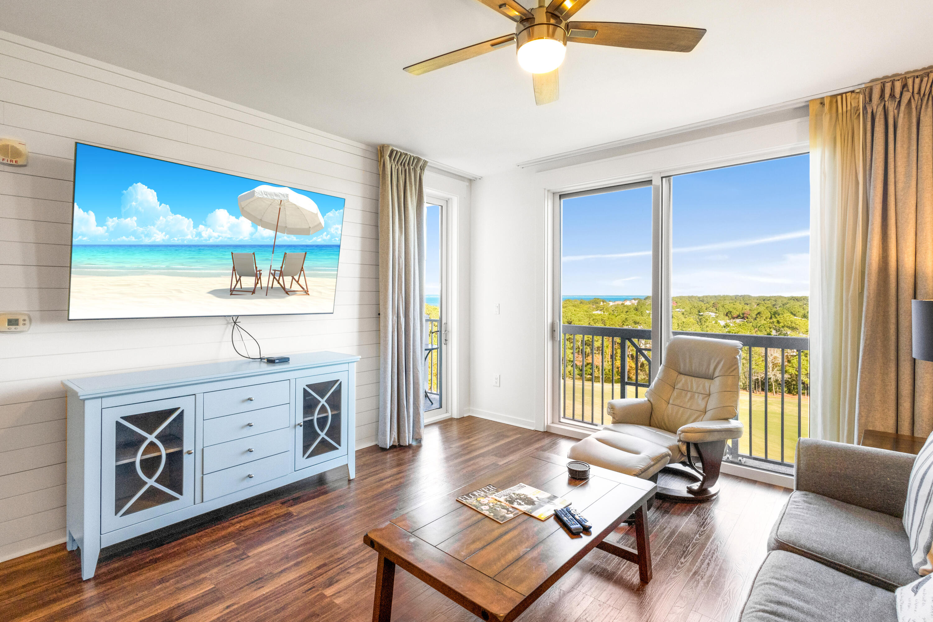 9800 Grand Sandestin Boulevard, 5714