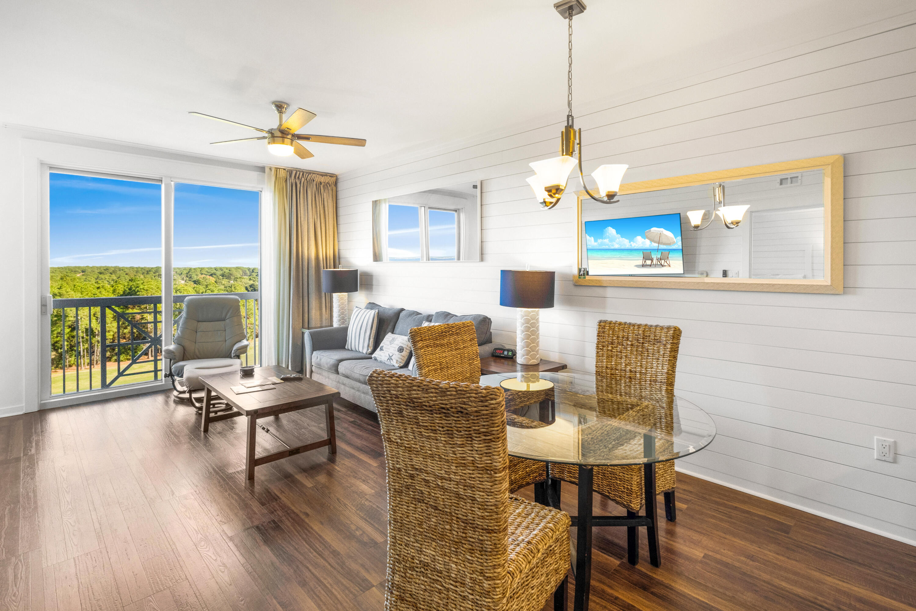 9800 Grand Sandestin Boulevard, 5714