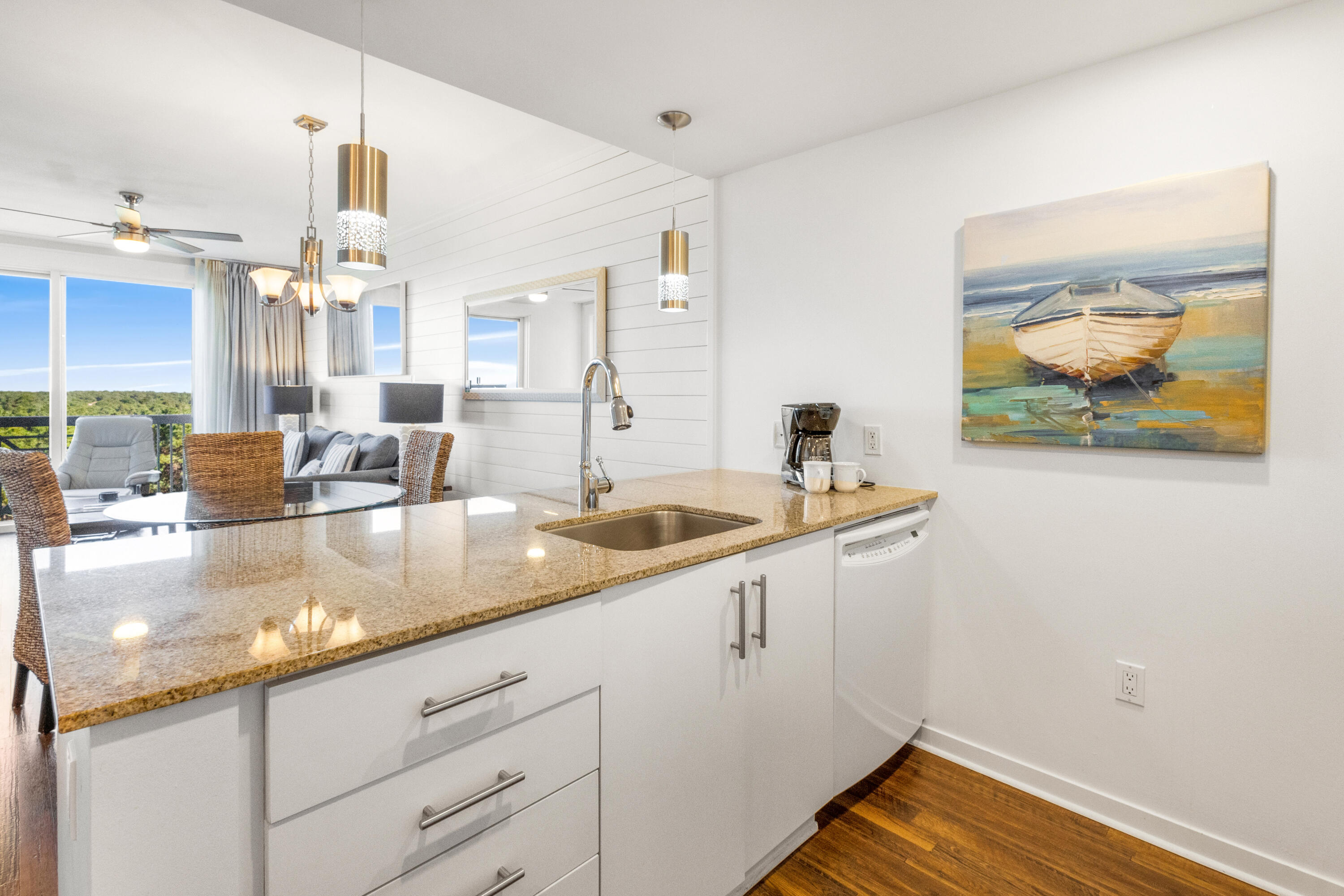 9800 Grand Sandestin Boulevard, 5714