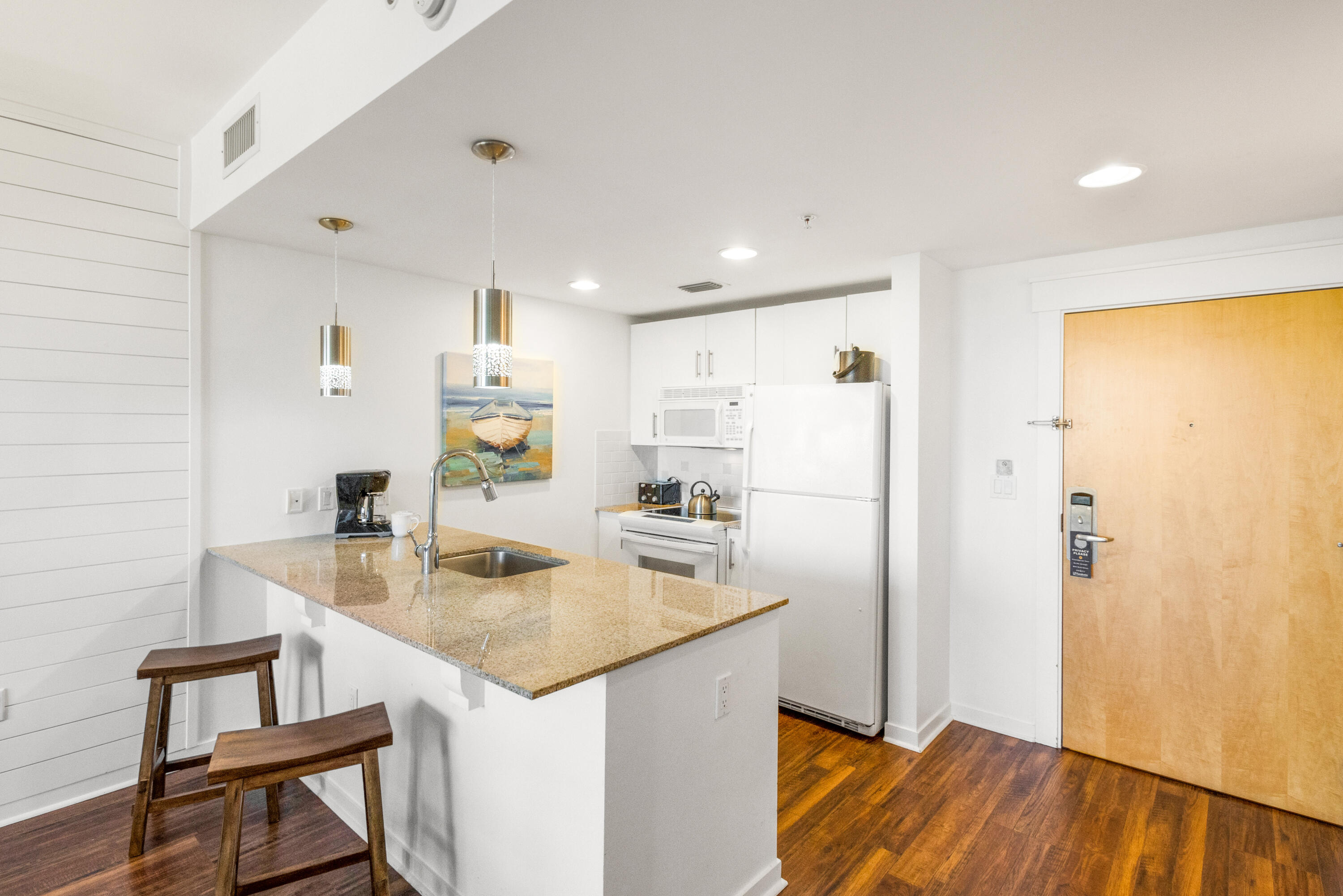 9800 Grand Sandestin Boulevard, 5714