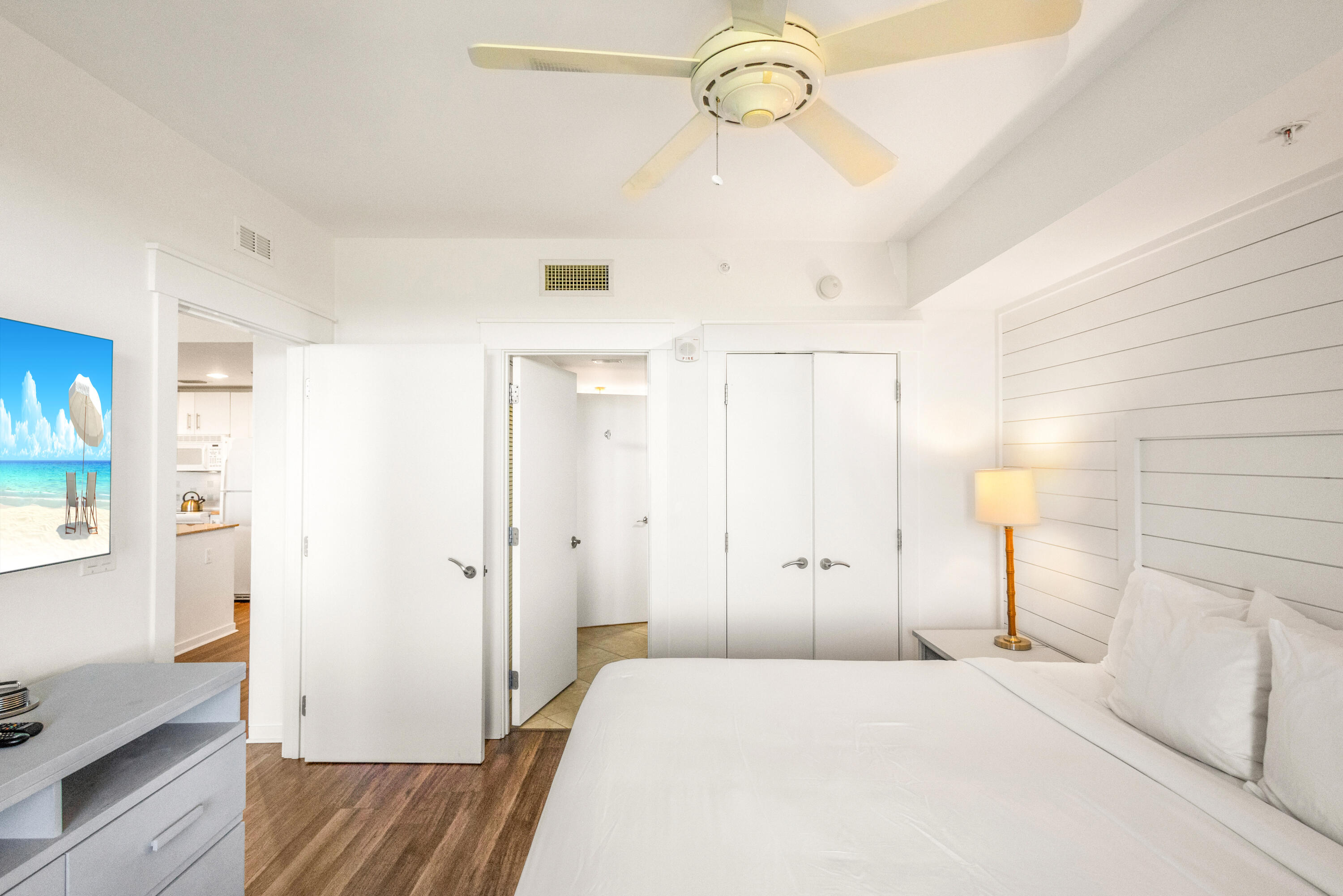 9800 Grand Sandestin Boulevard, 5714