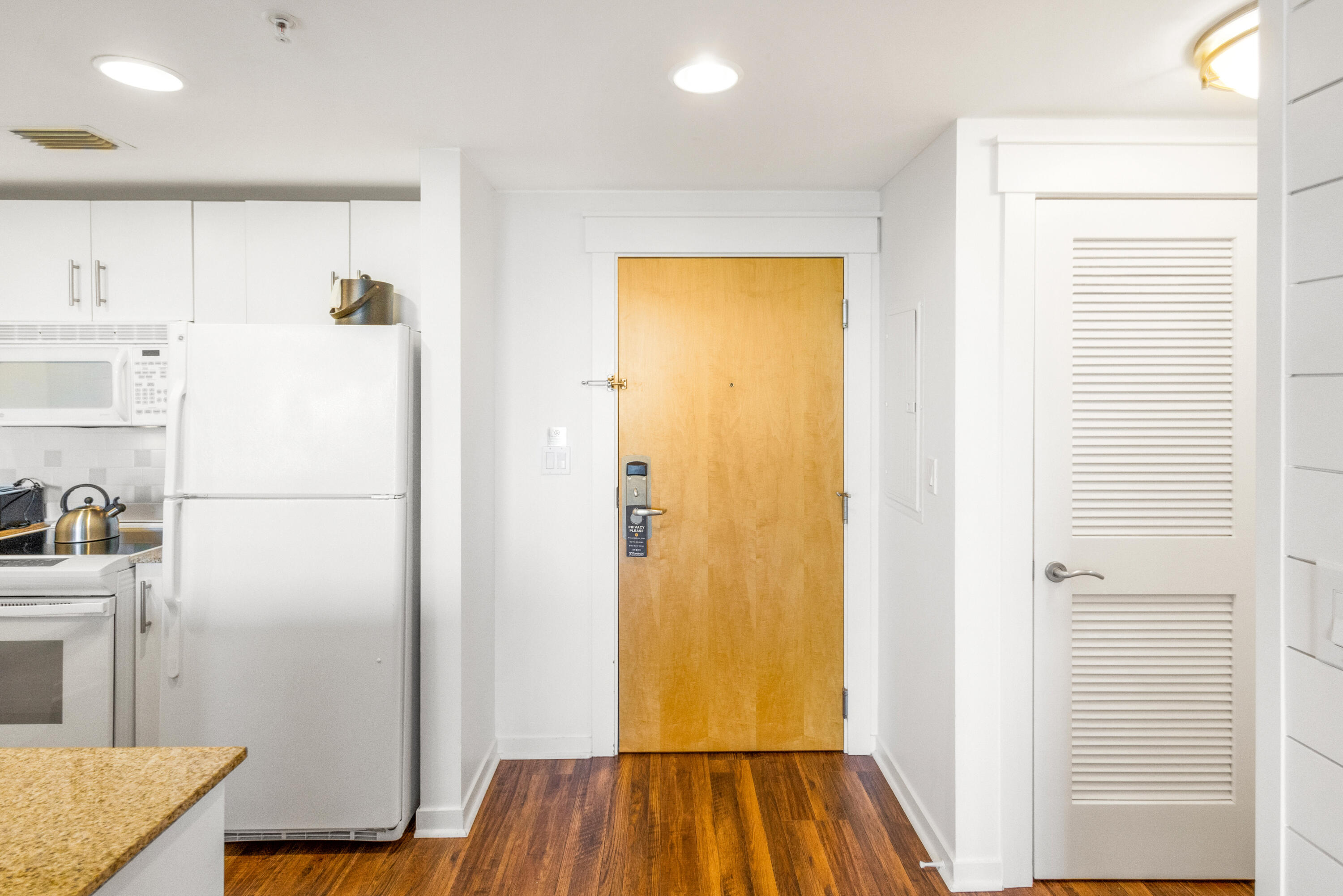 9800 Grand Sandestin Boulevard, 5714