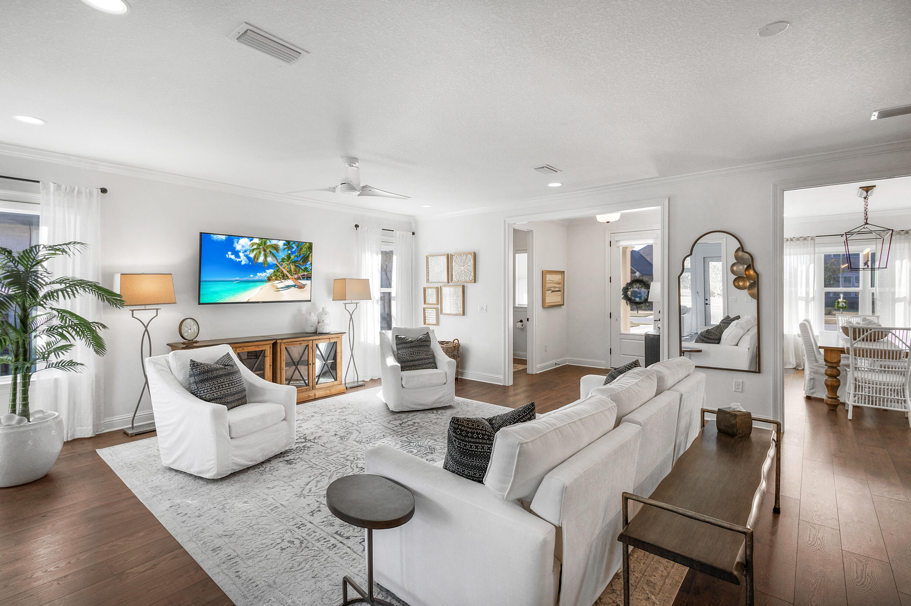 310 Meadow Lake Drive