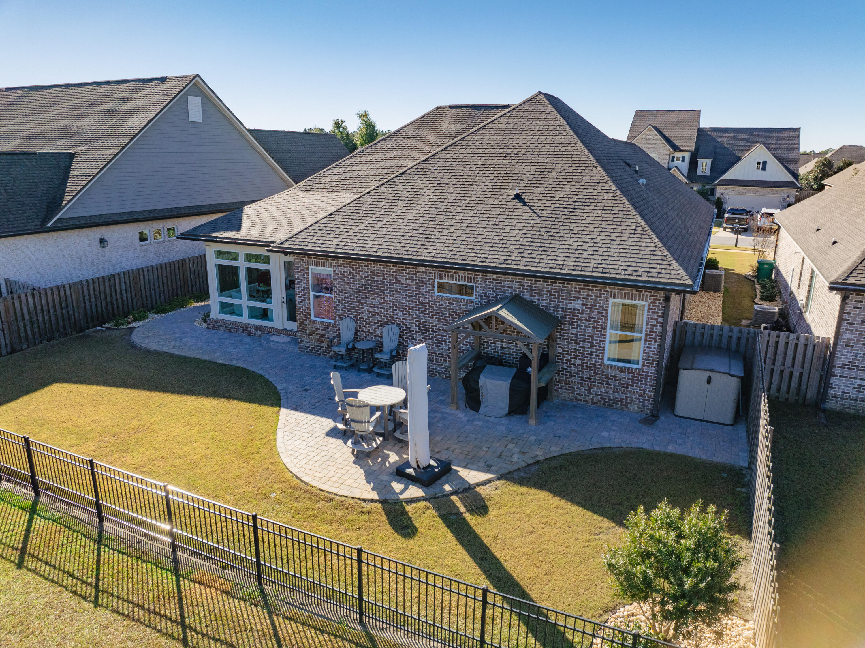 310 Meadow Lake Drive