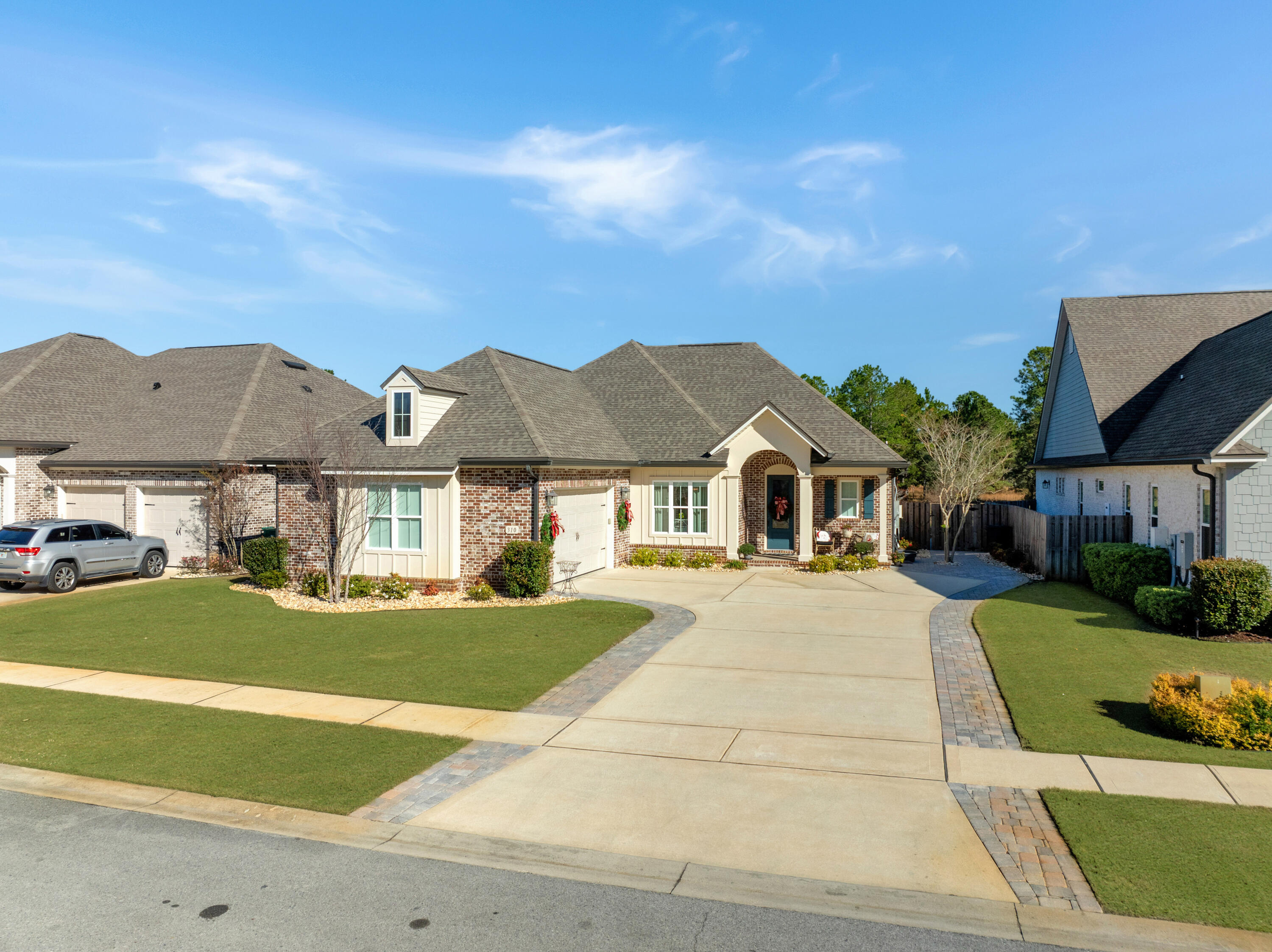 310 Meadow Lake Drive