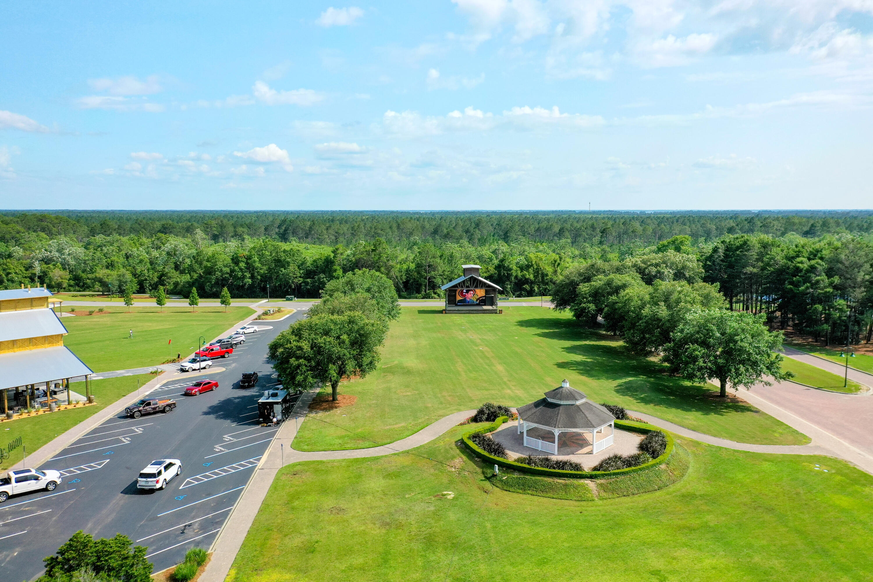 310 Meadow Lake Drive