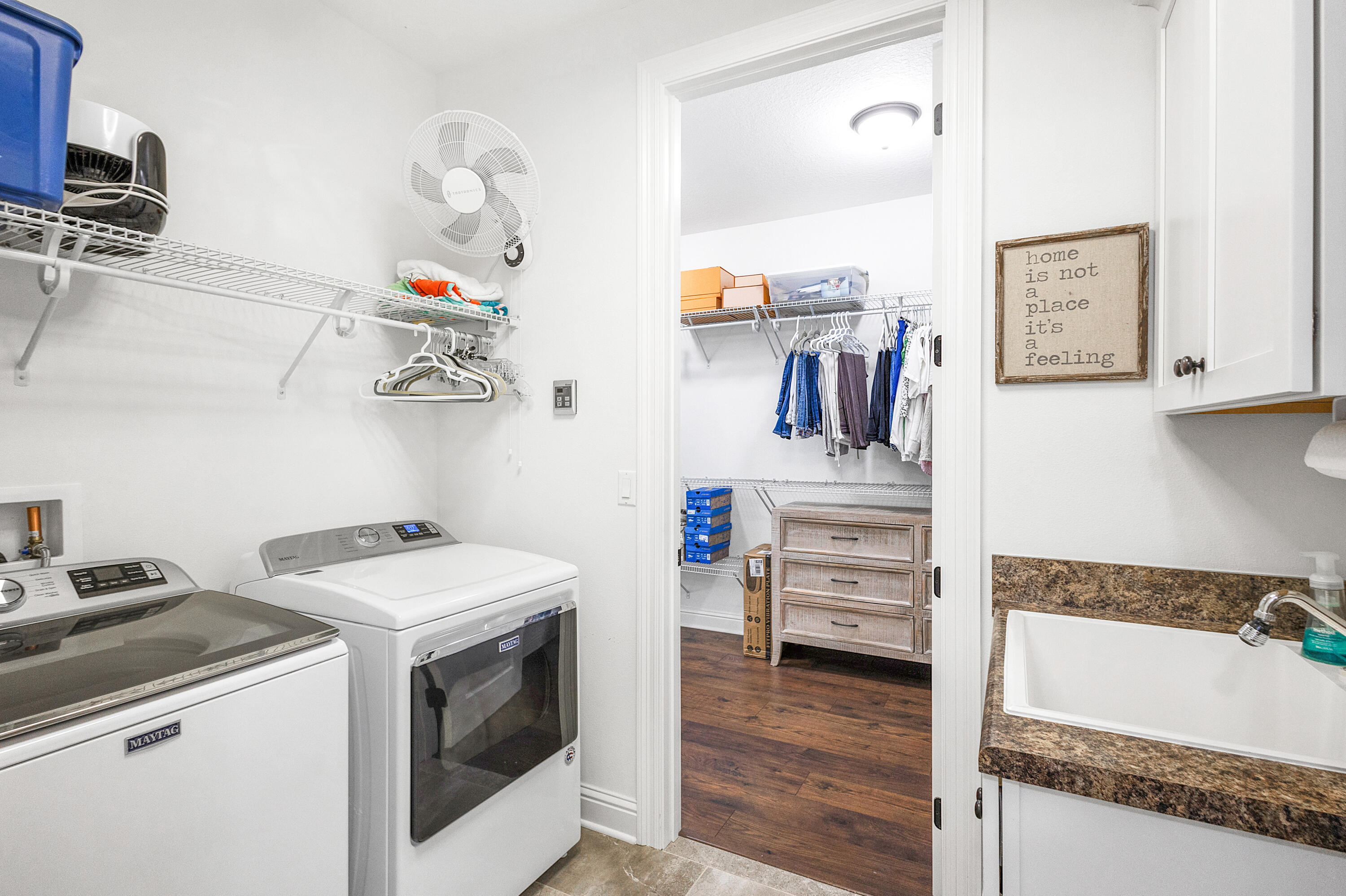 310 Meadow Lake Drive
