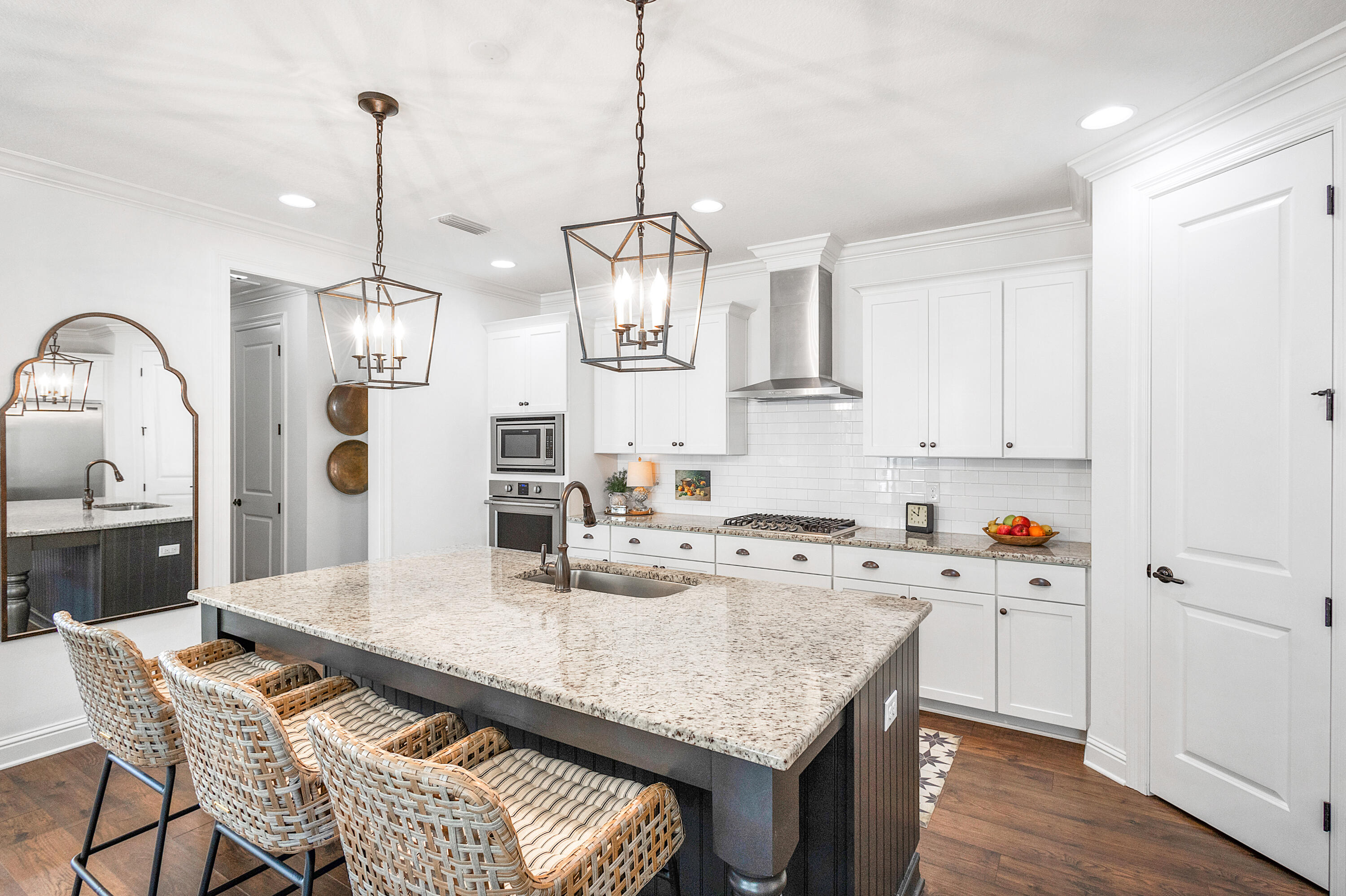 310 Meadow Lake Drive