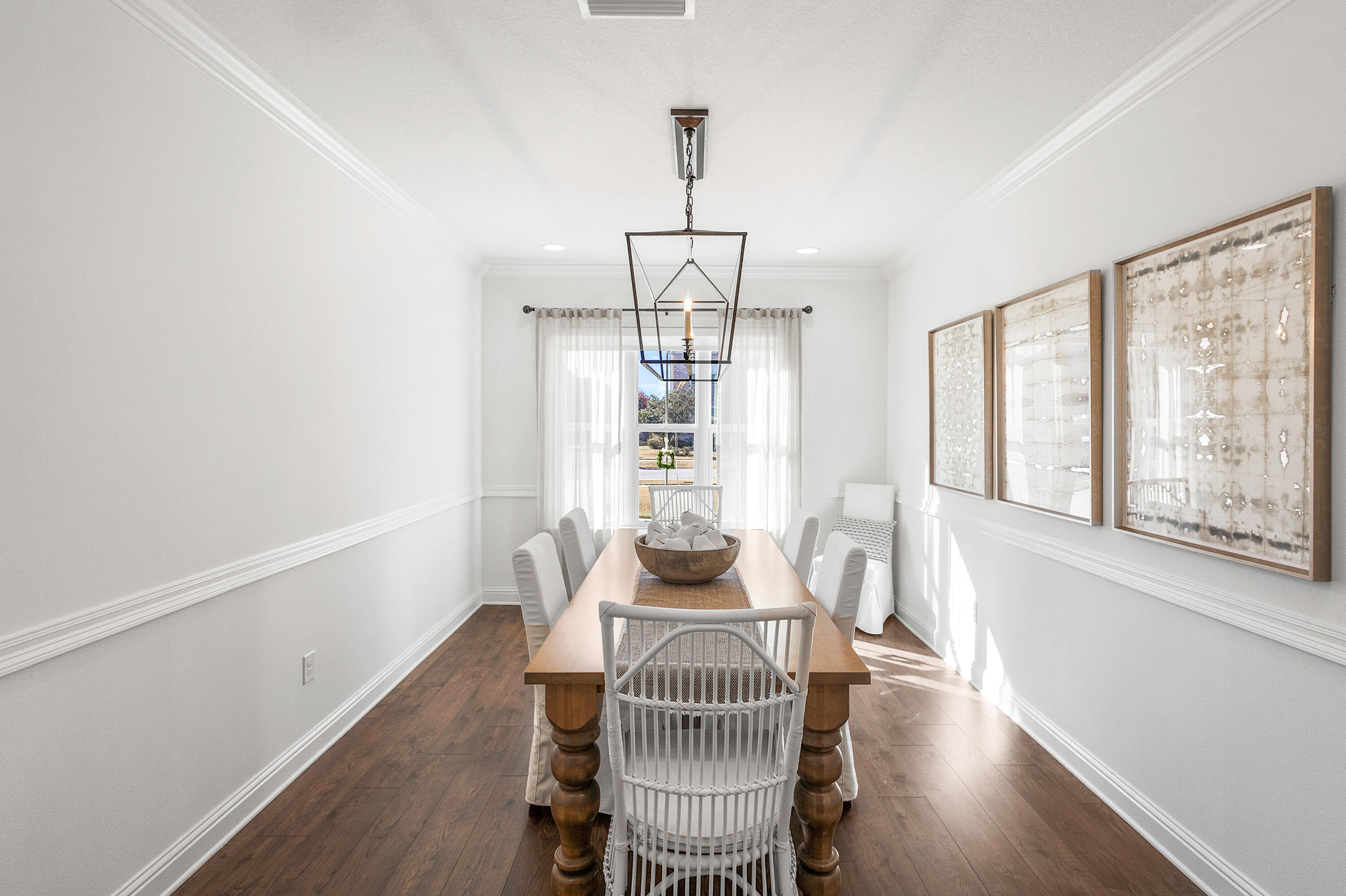 310 Meadow Lake Drive