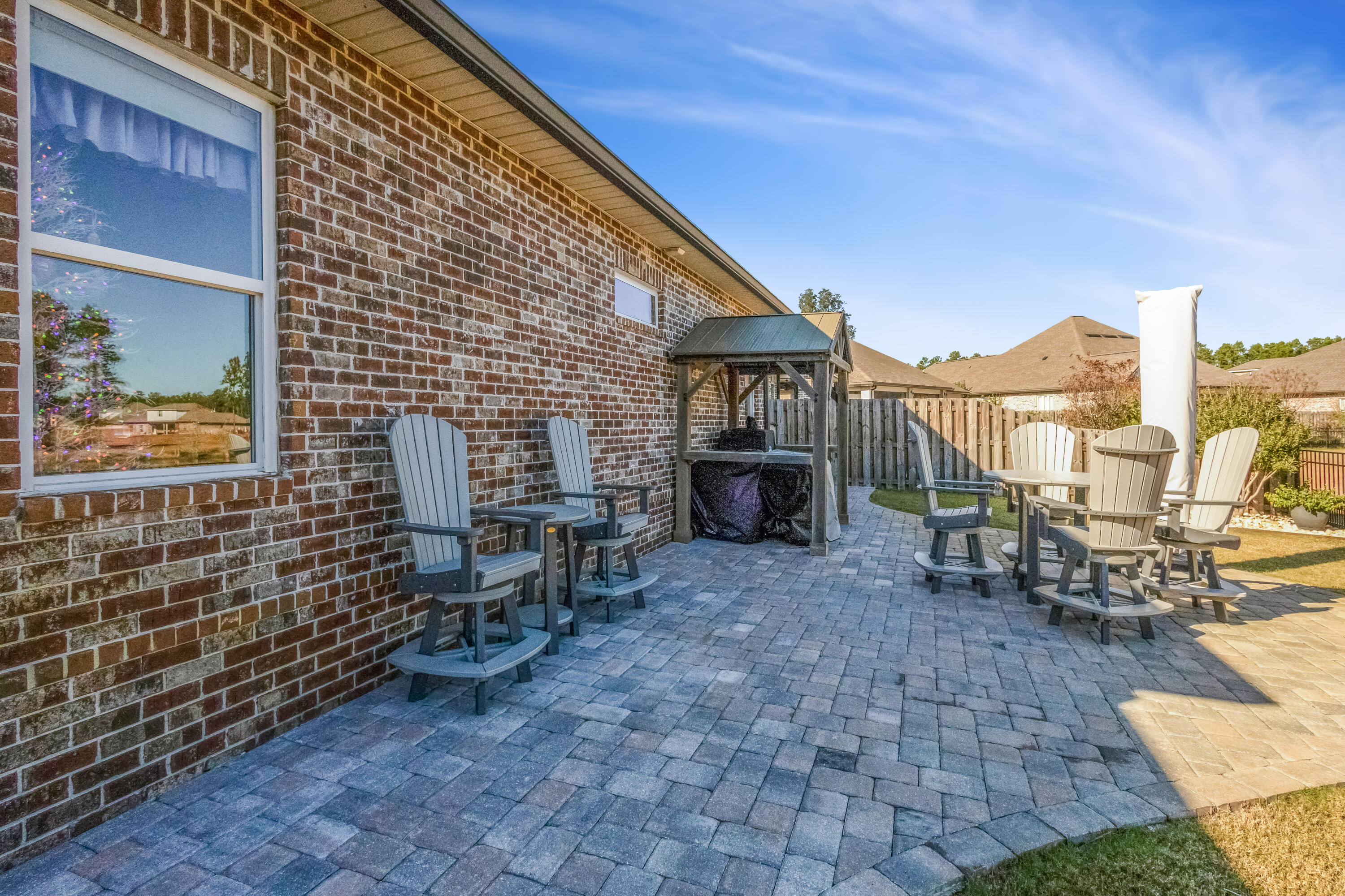 310 Meadow Lake Drive